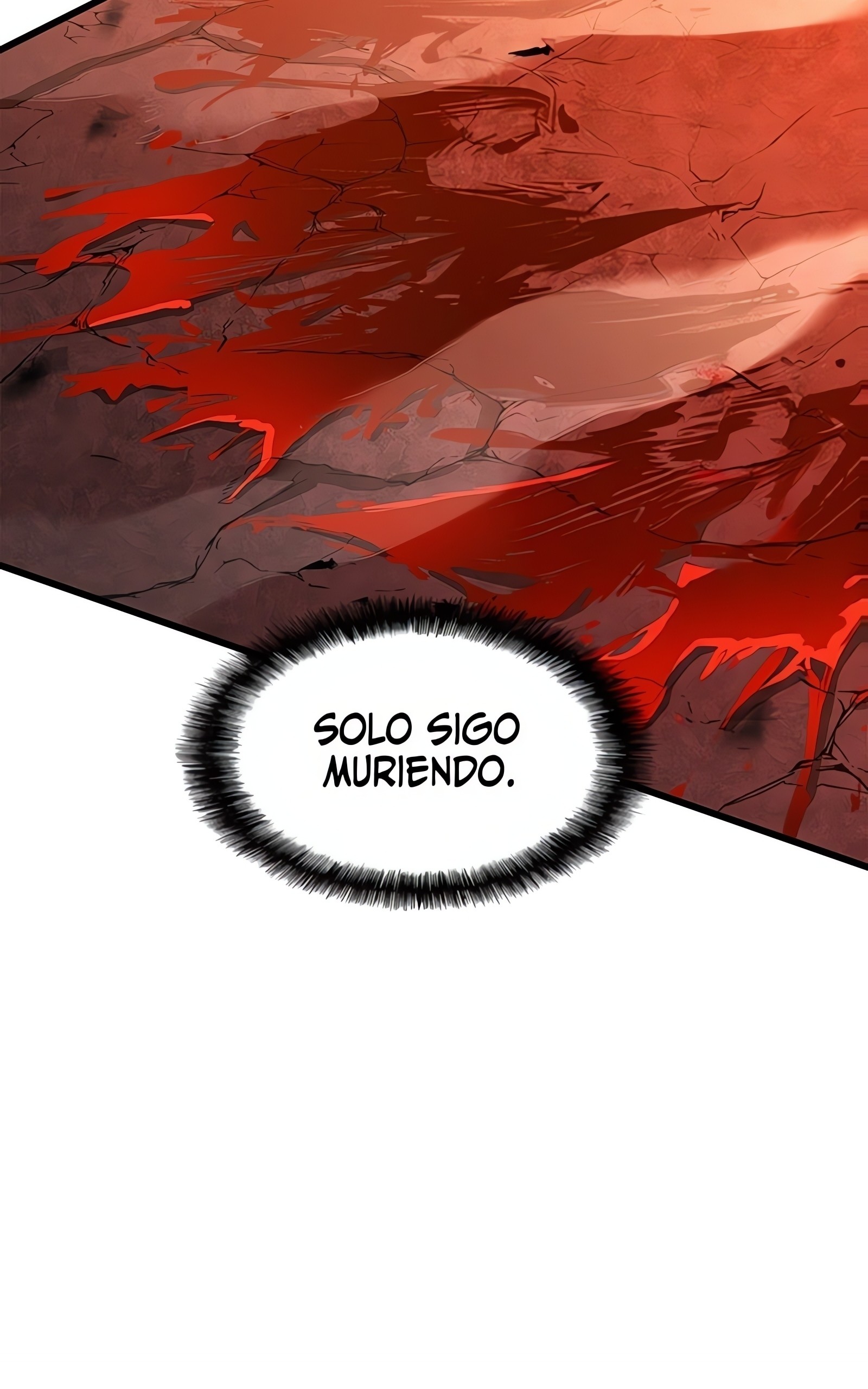 Read Regreso del Profesor Rúnico ES Manga Online