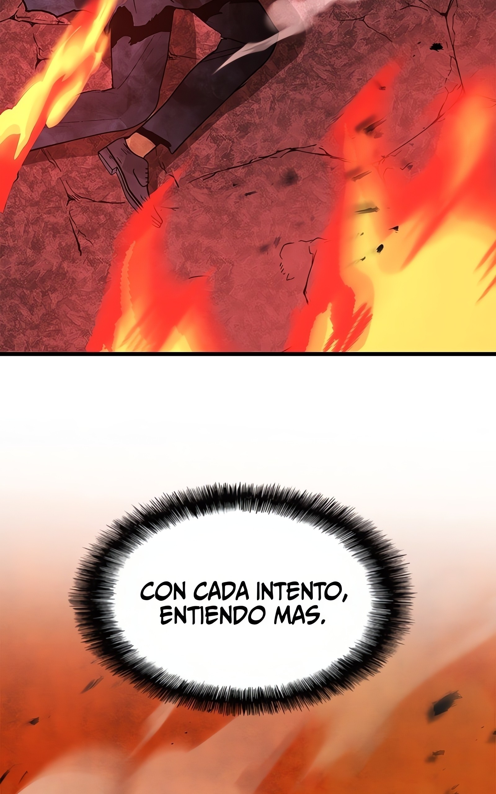 Read Regreso del Profesor Rúnico ES Manga Online