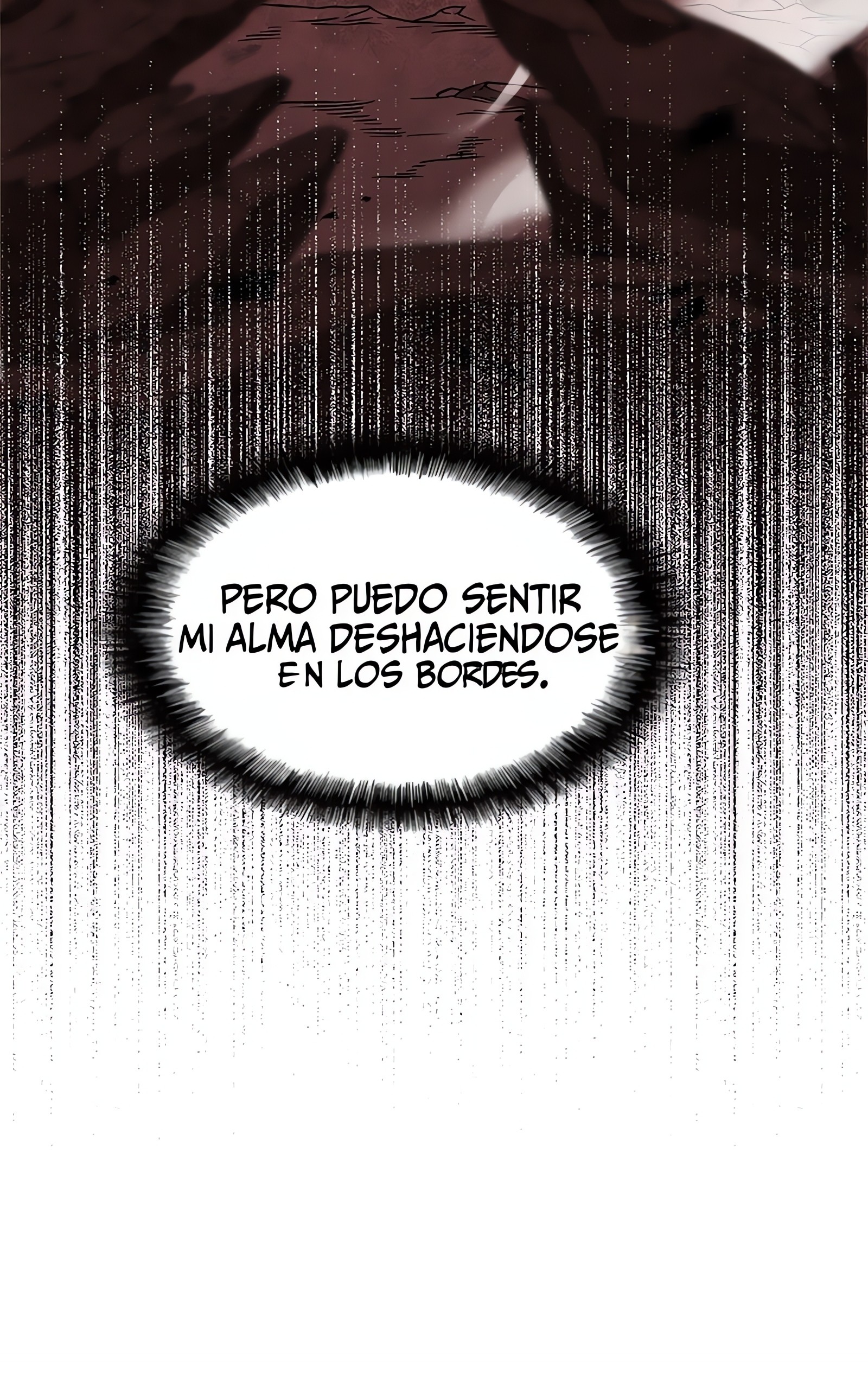 Read Regreso del Profesor Rúnico ES Manga Online
