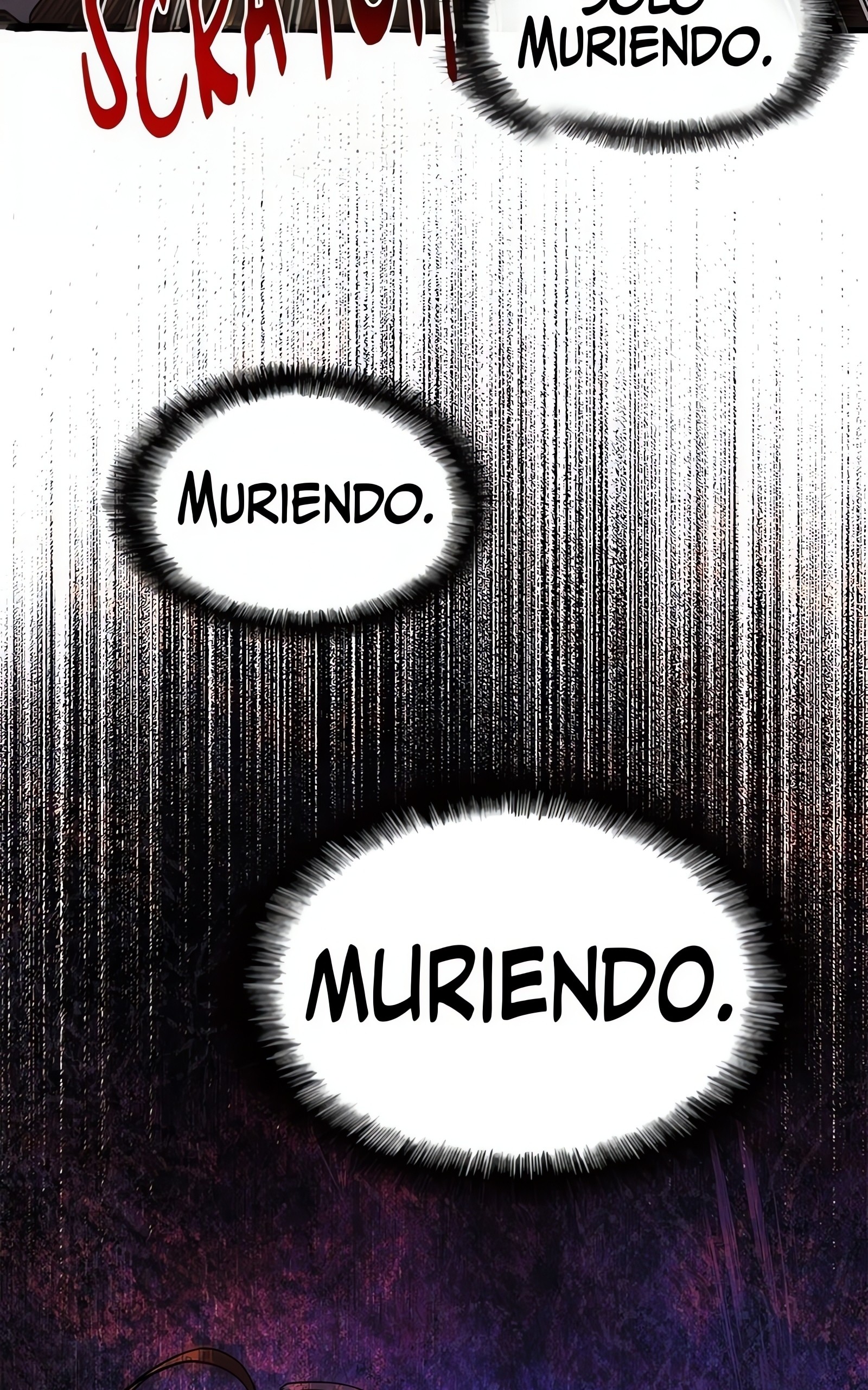 Read Regreso del Profesor Rúnico ES Manga Online