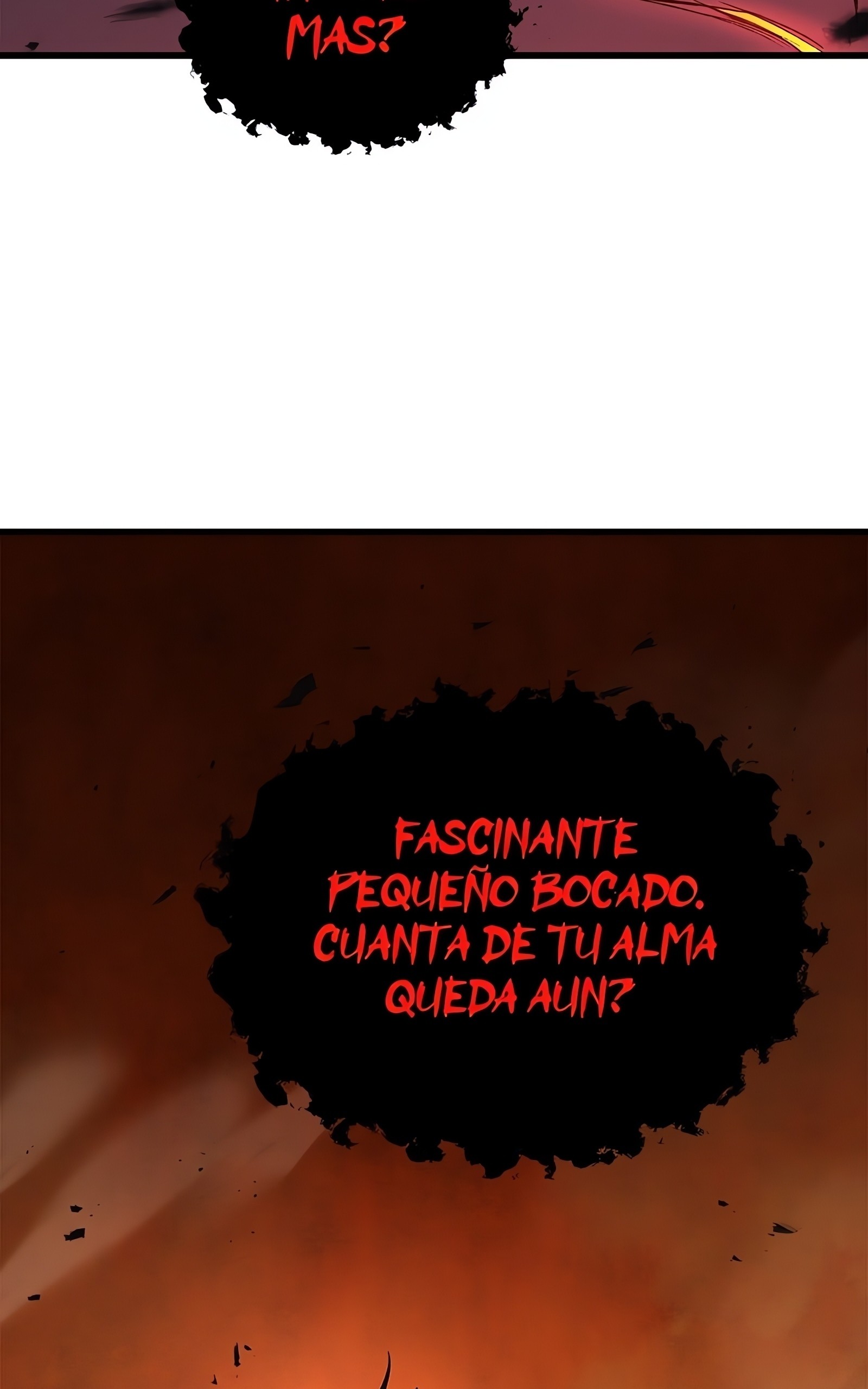 Read Regreso del Profesor Rúnico ES Manga Online