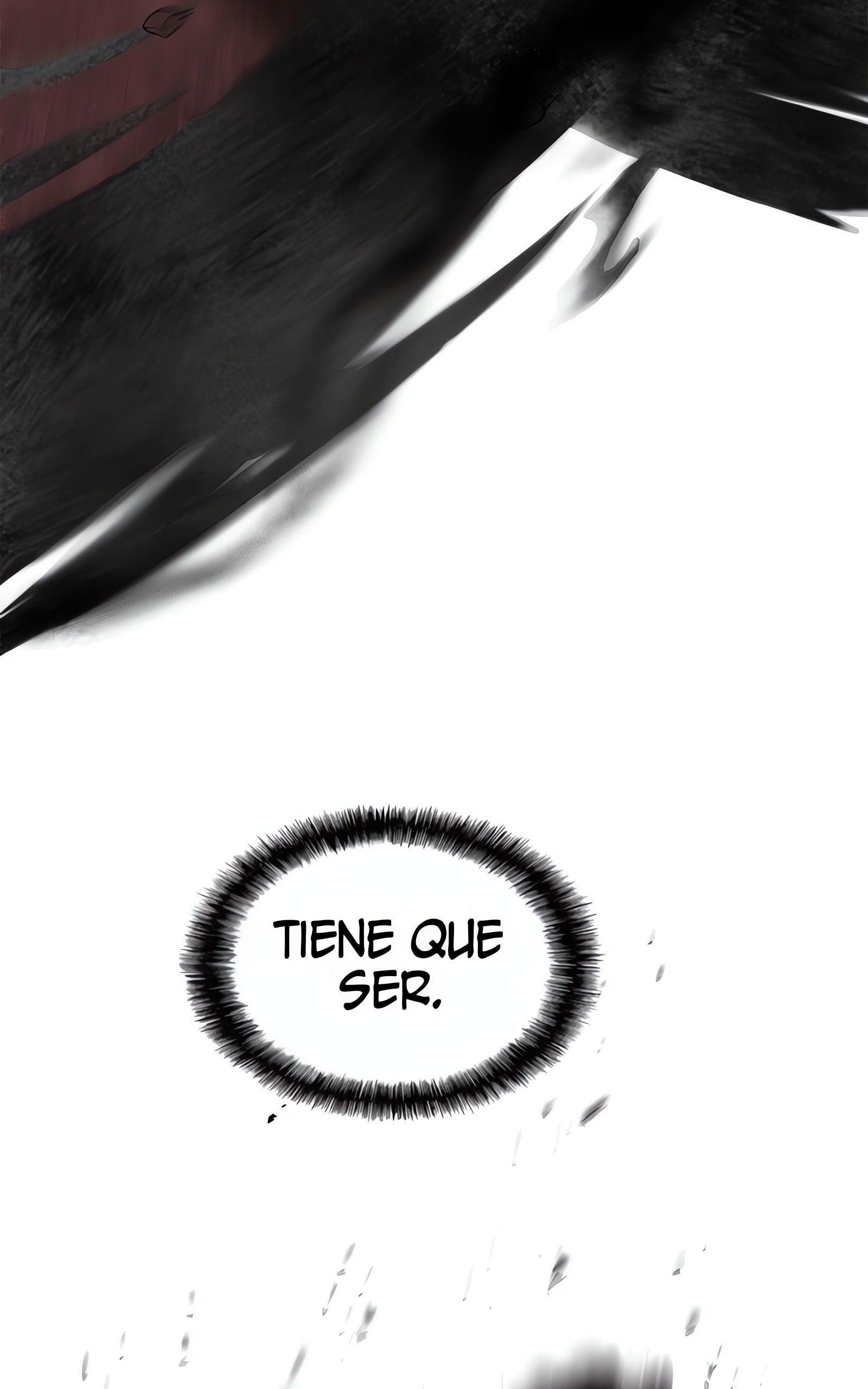 Read Regreso del Profesor Rúnico ES Manga Online