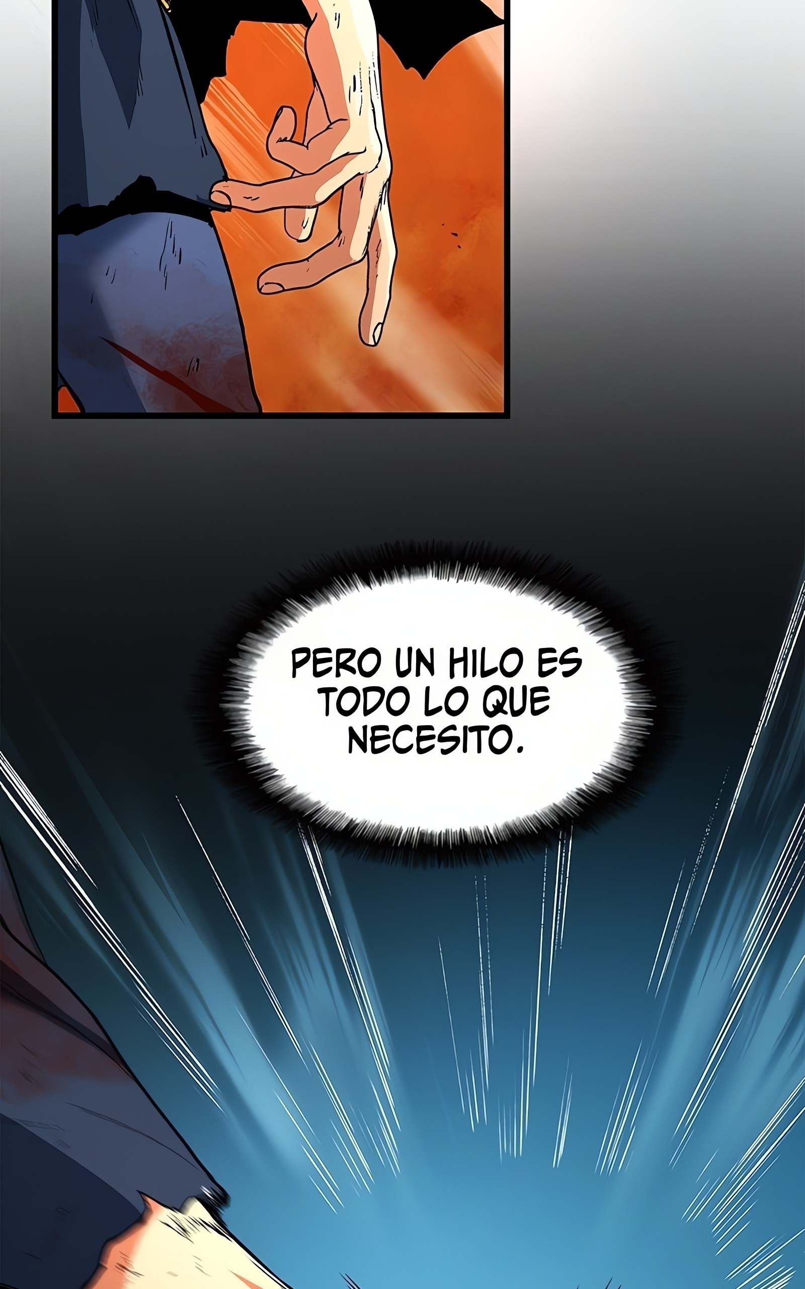 Read Regreso del Profesor Rúnico ES Manga Online