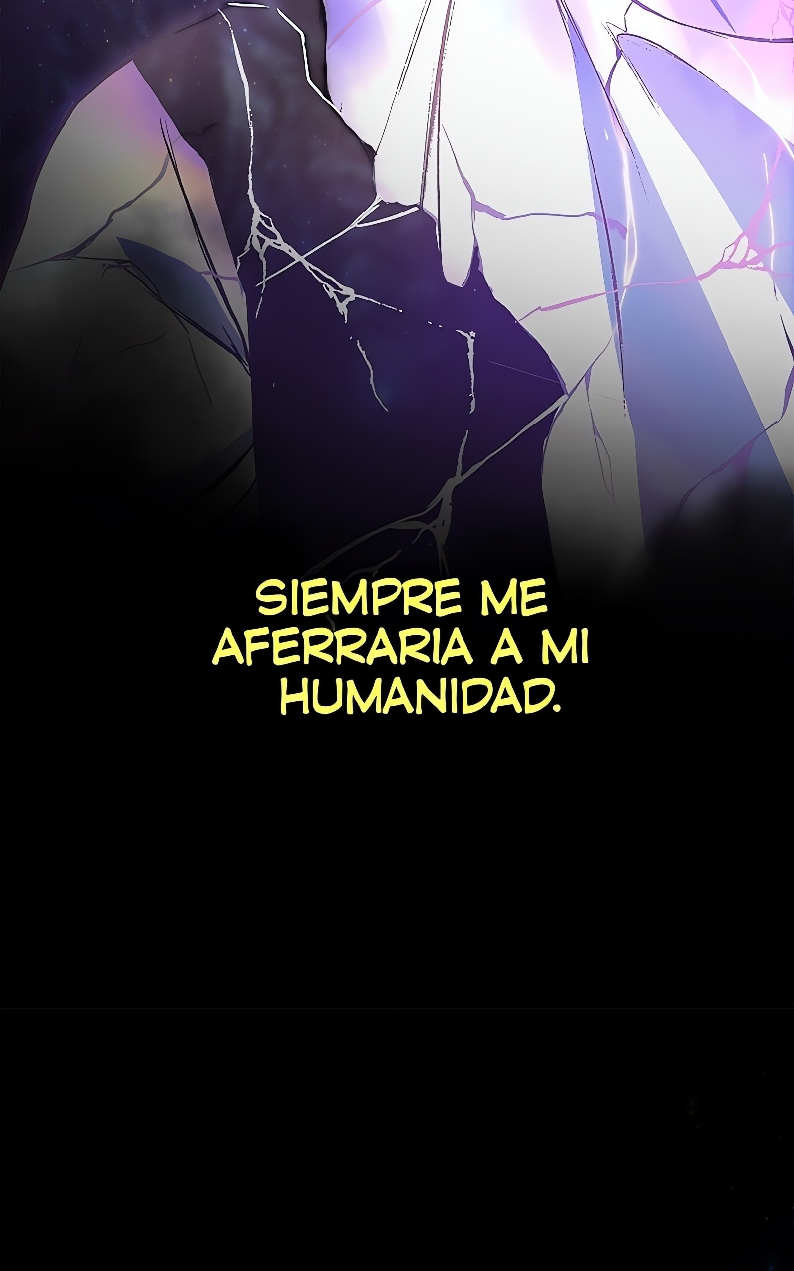 Read Regreso del Profesor Rúnico ES Manga Online