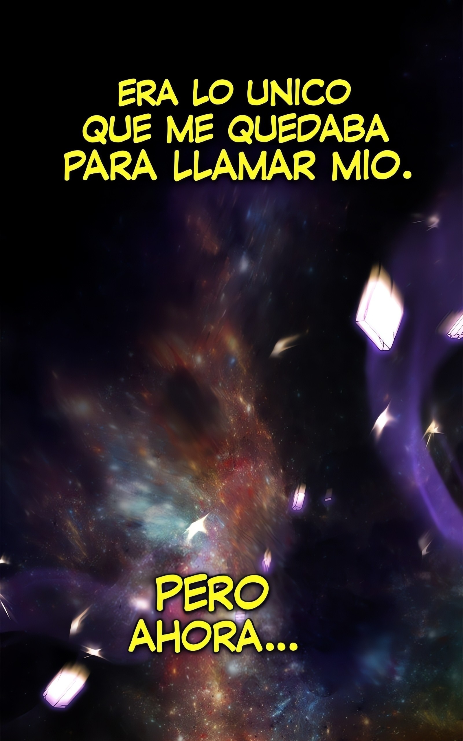 Read Regreso del Profesor Rúnico ES Manga Online