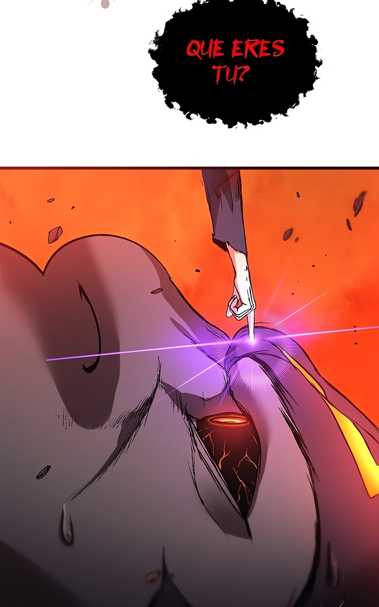 Read Regreso del Profesor Rúnico ES Manga Online