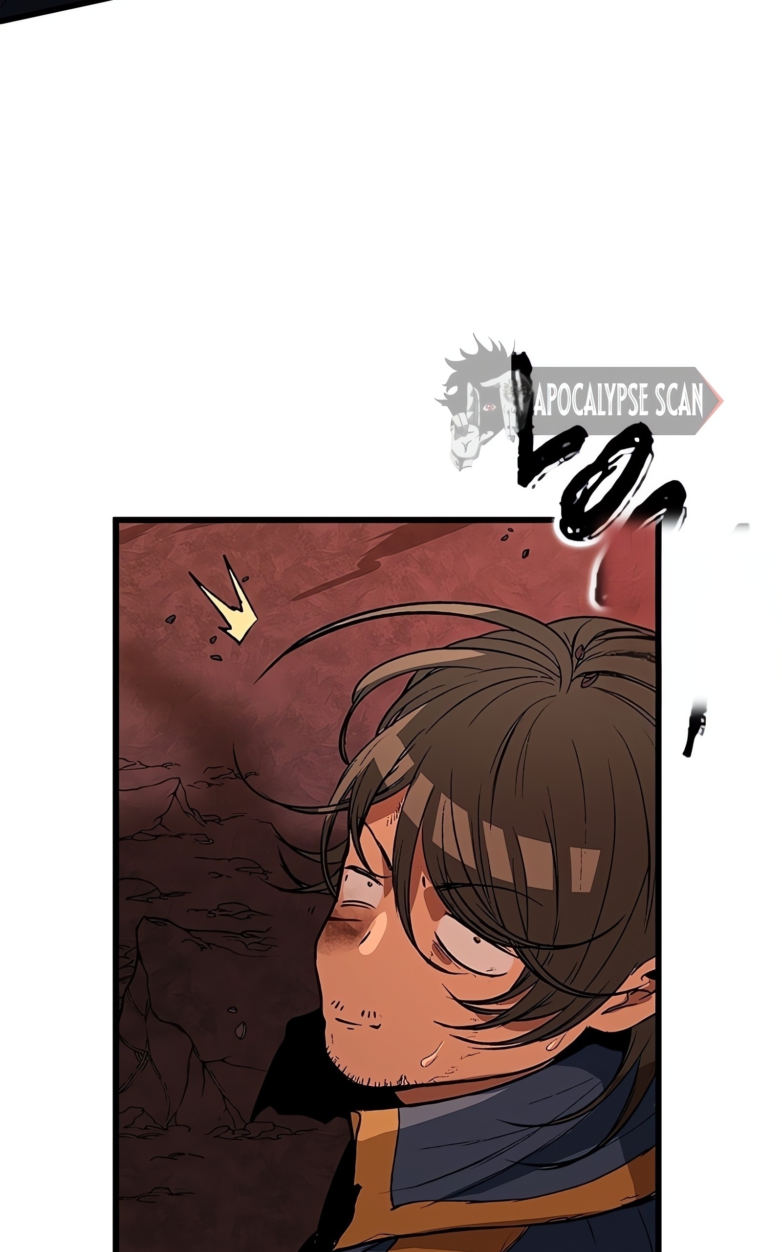 Read Regreso del Profesor Rúnico ES Manga Online