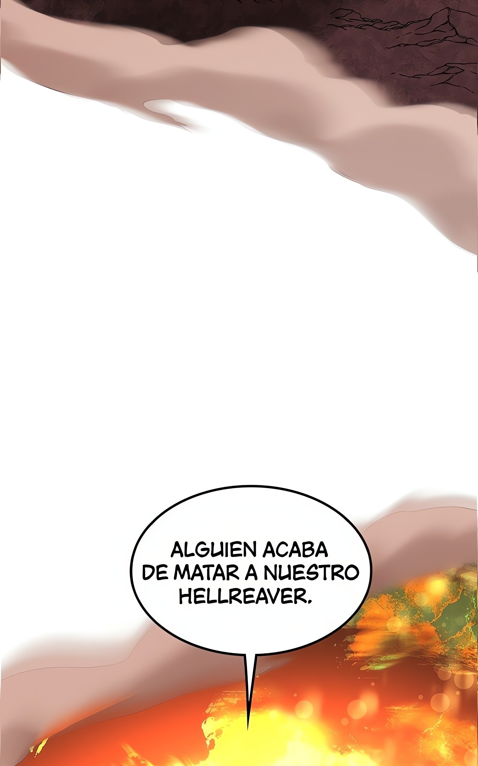 Read Regreso del Profesor Rúnico ES Manga Online