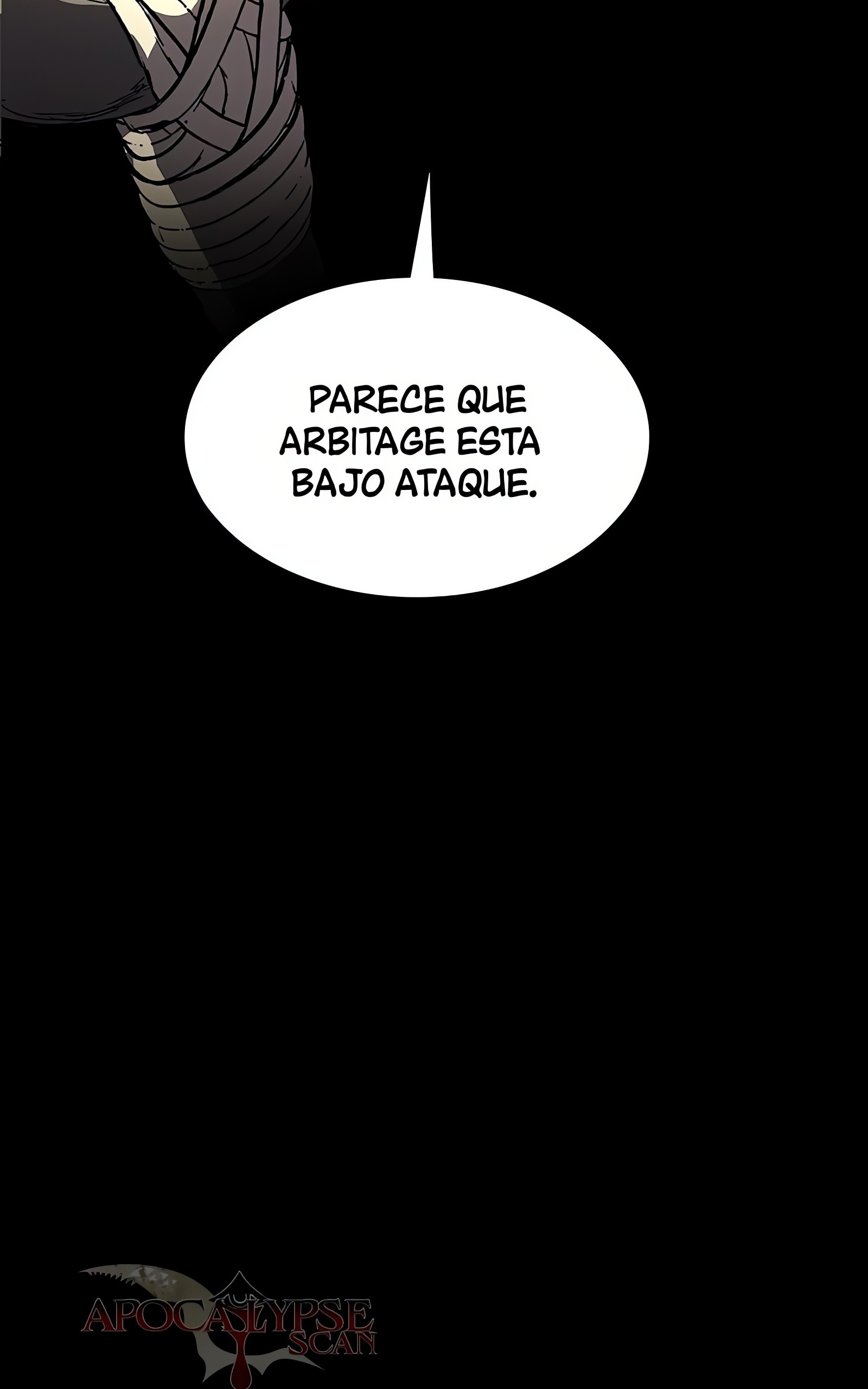 Read Regreso del Profesor Rúnico ES Manga Online