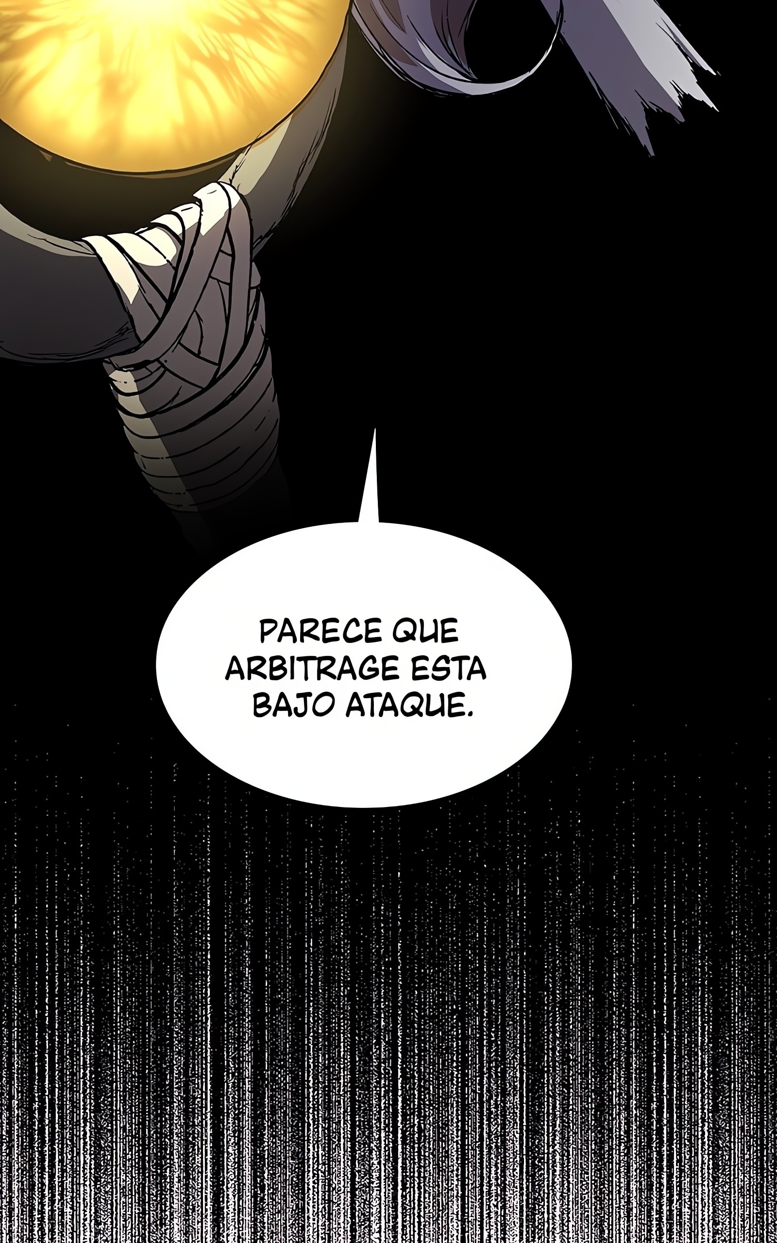 Read Regreso del Profesor Rúnico ES Manga Online