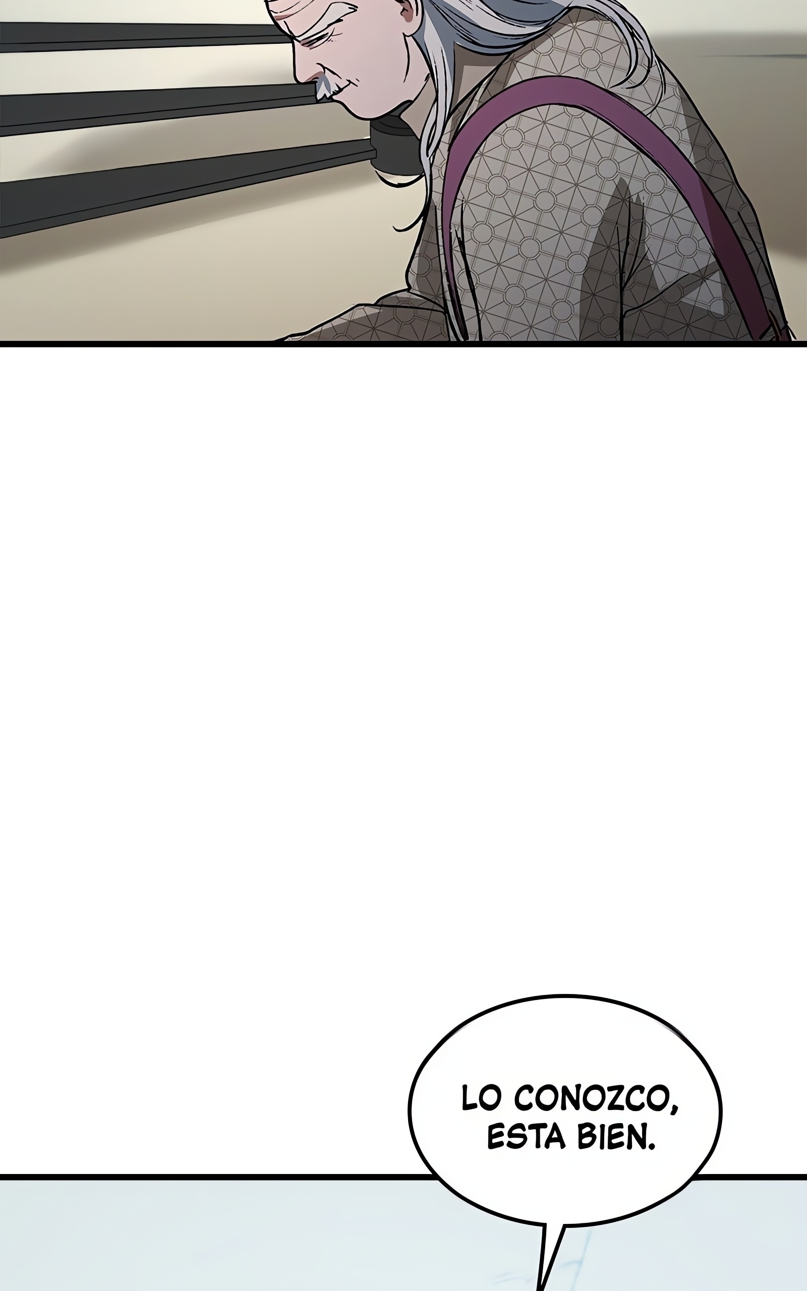 Read Regreso del Profesor Rúnico ES Manga Online