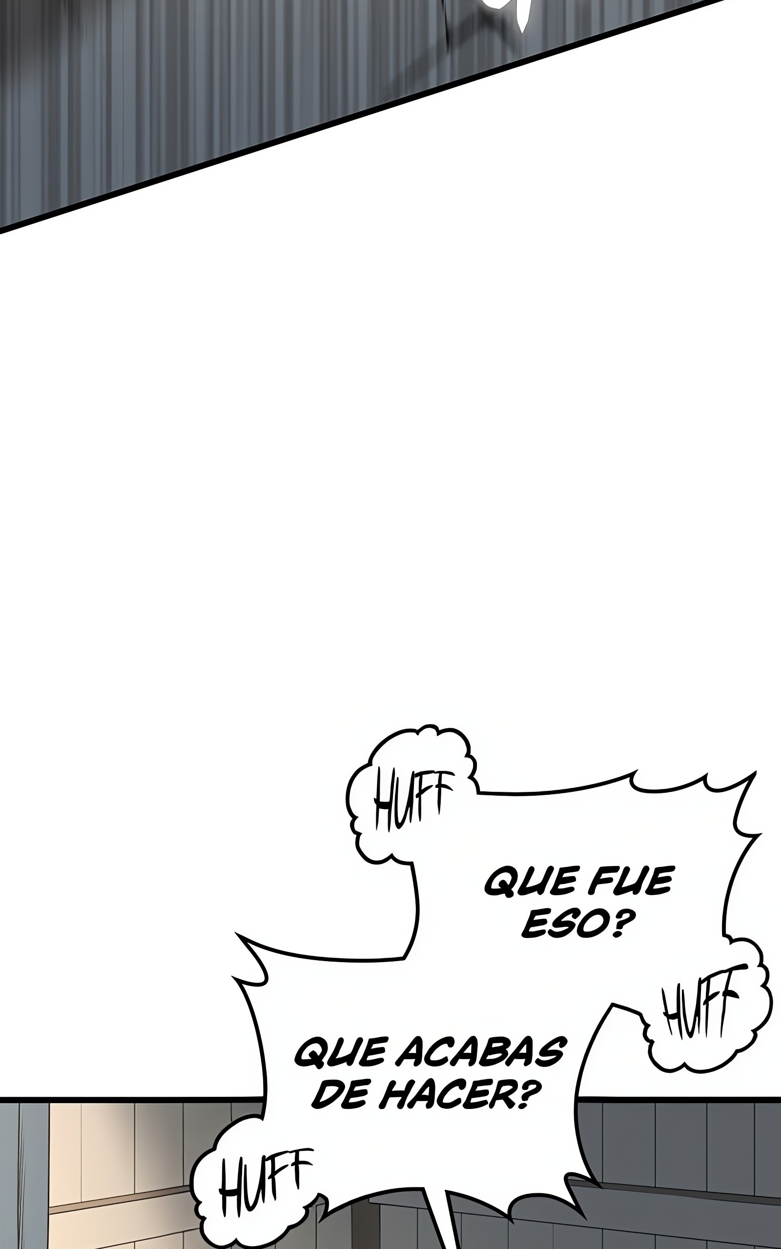 Read Regreso del Profesor Rúnico ES Manga Online