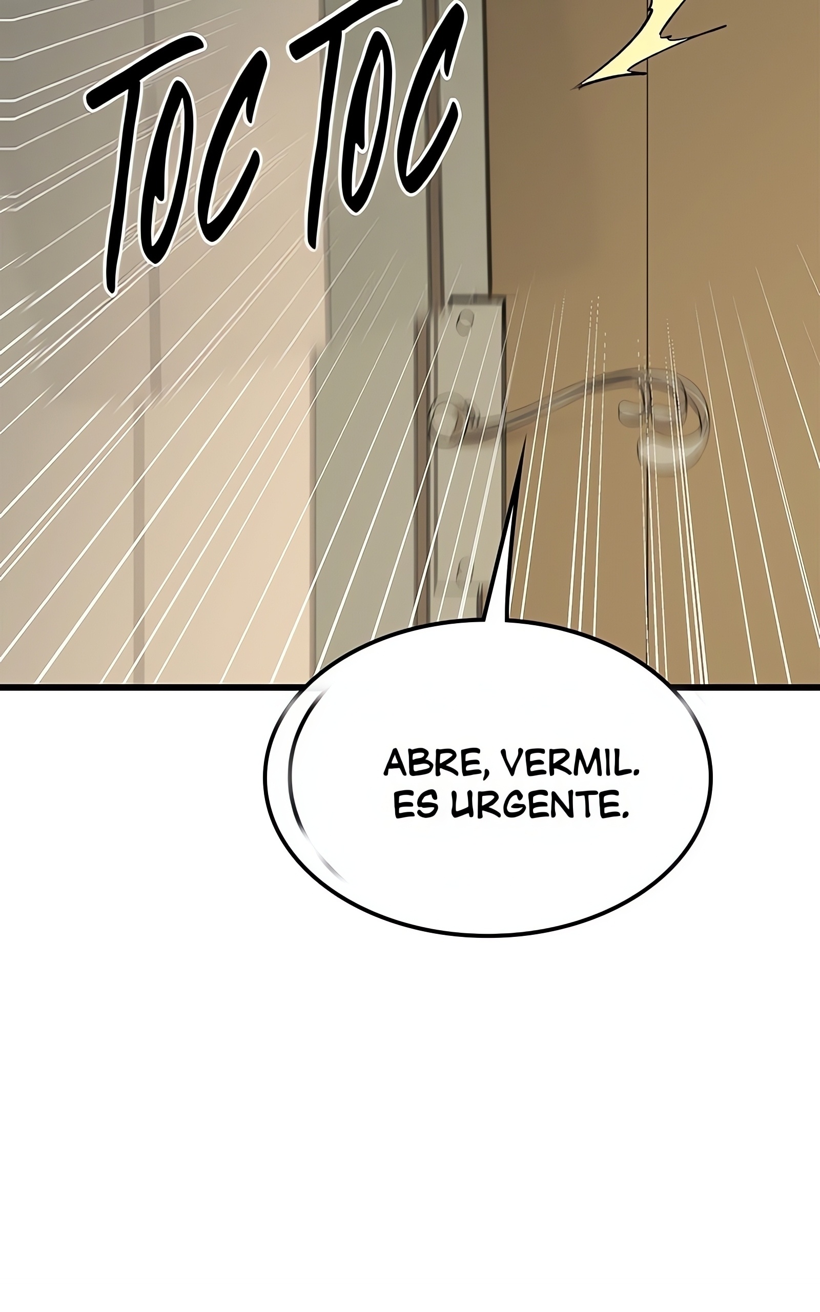 Read Regreso del Profesor Rúnico ES Manga Online