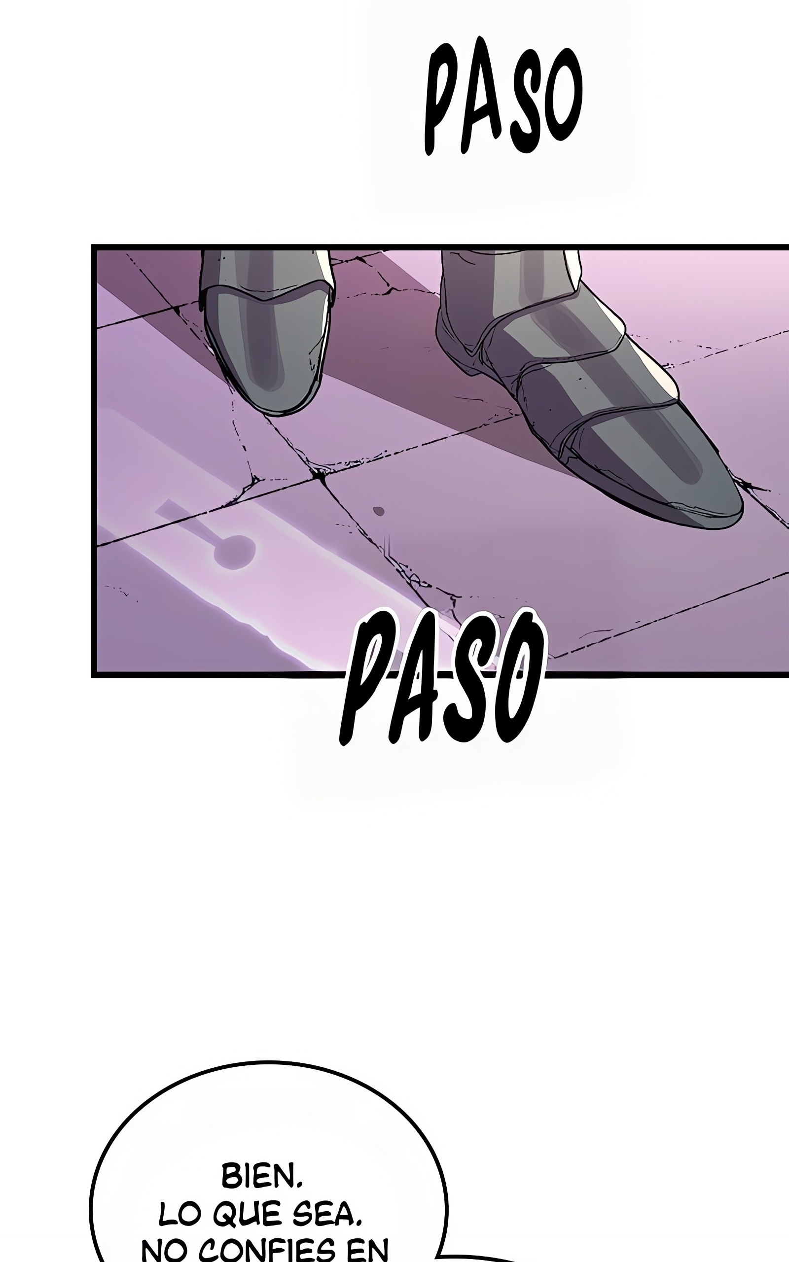 Read Regreso del Profesor Rúnico ES Manga Online