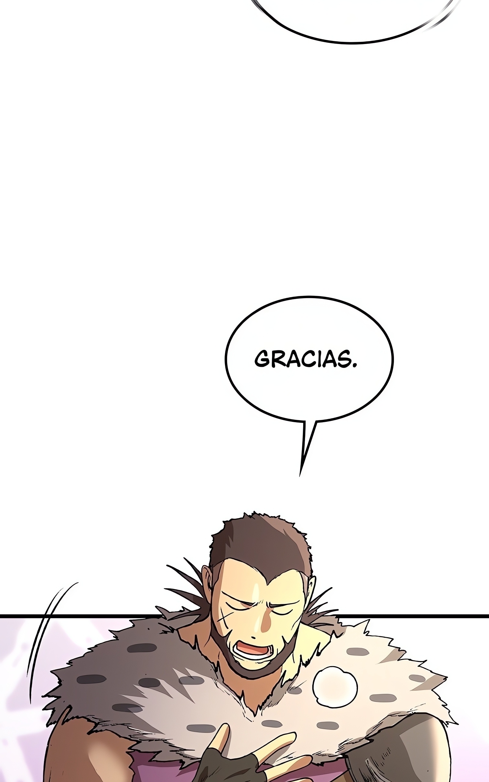 Read Regreso del Profesor Rúnico ES Manga Online