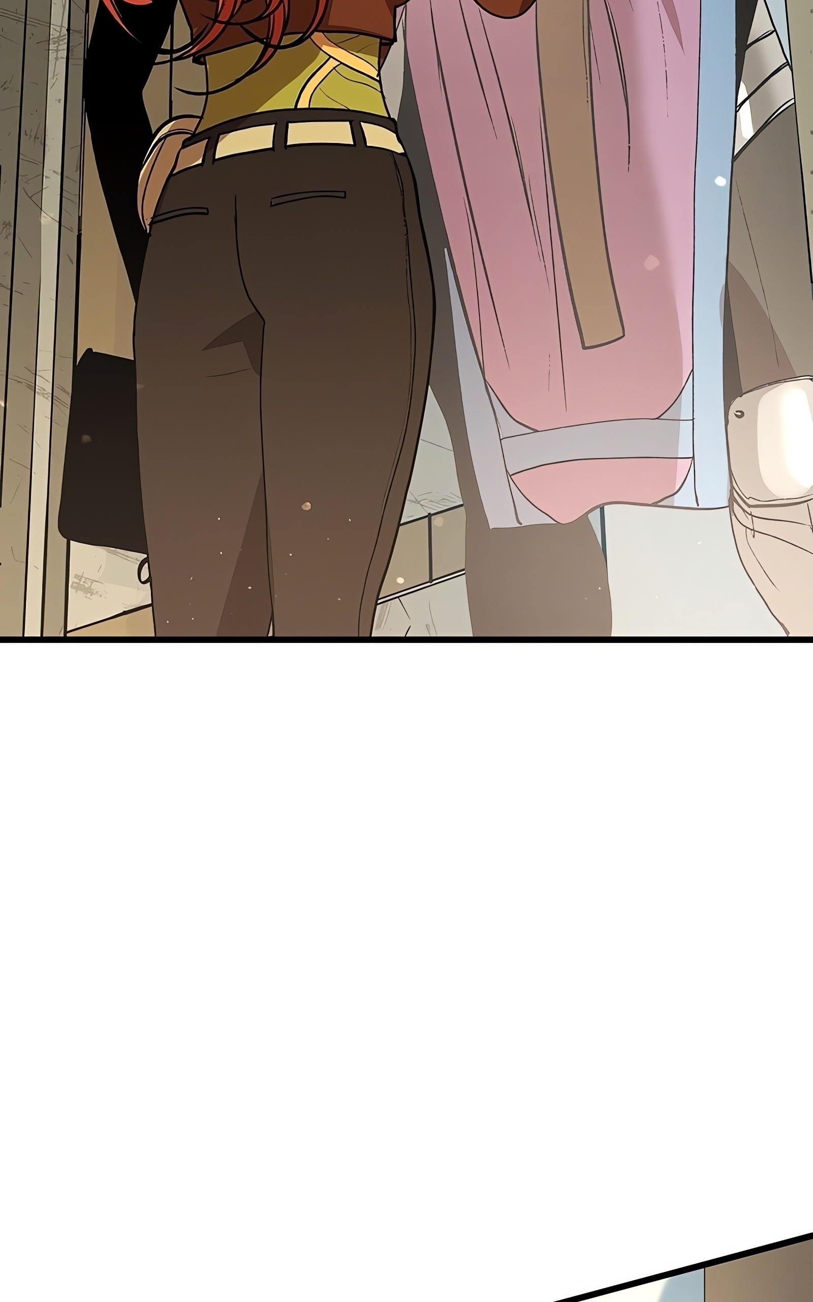 Read Regreso del Profesor Rúnico ES Manga Online