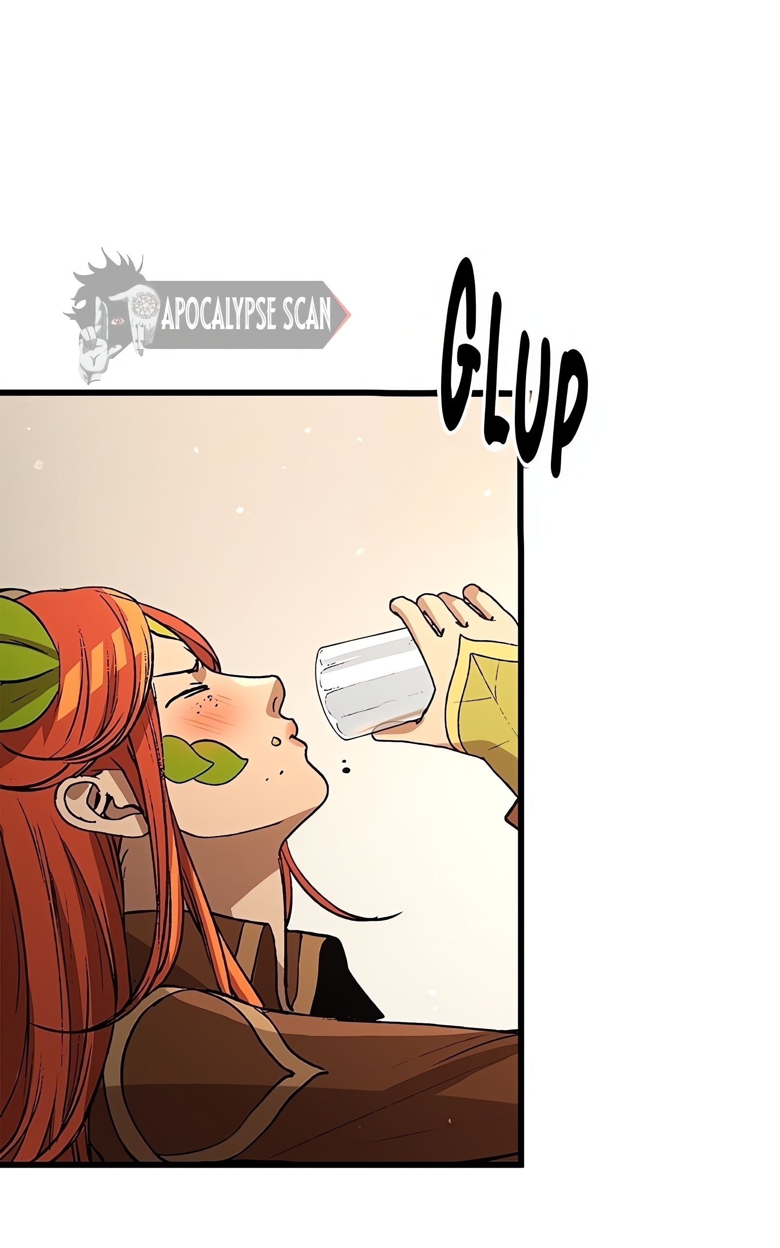 Read Regreso del Profesor Rúnico ES Manga Online