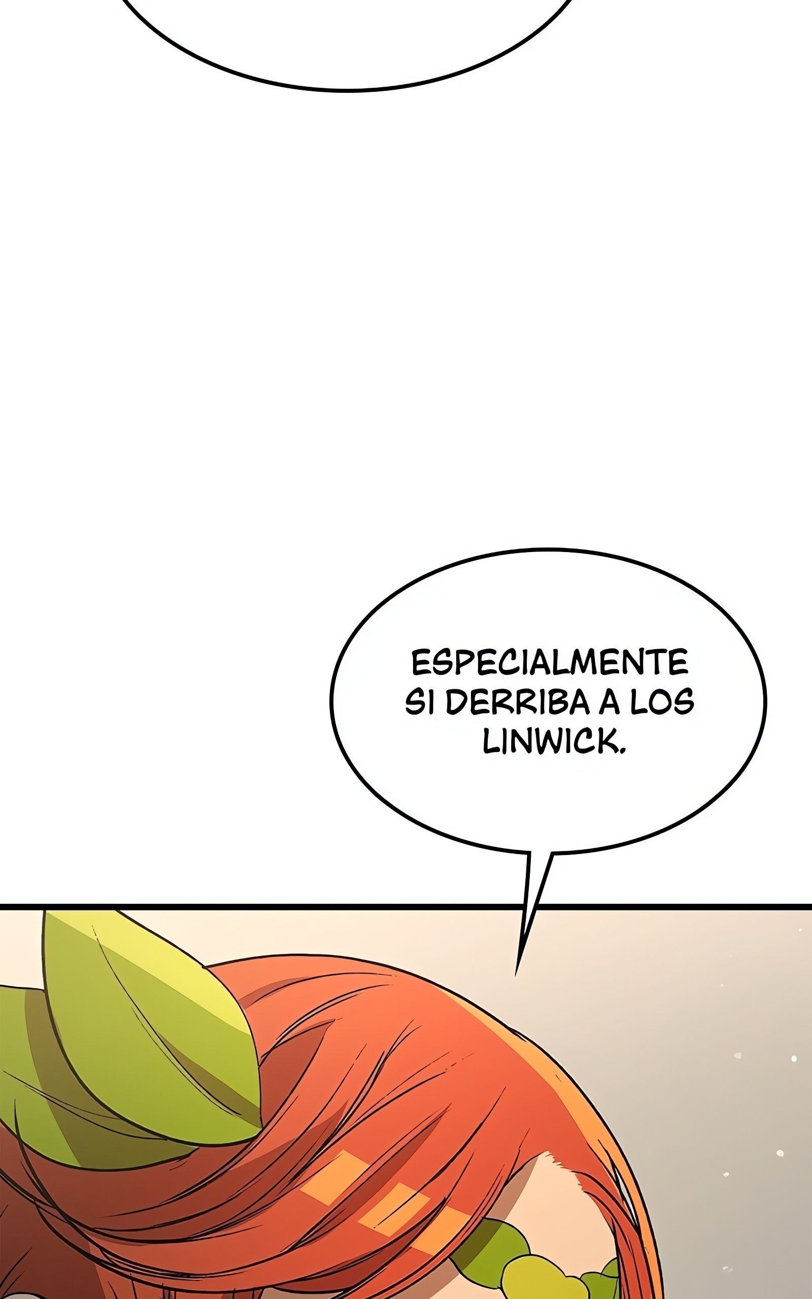 Read Regreso del Profesor Rúnico ES Manga Online