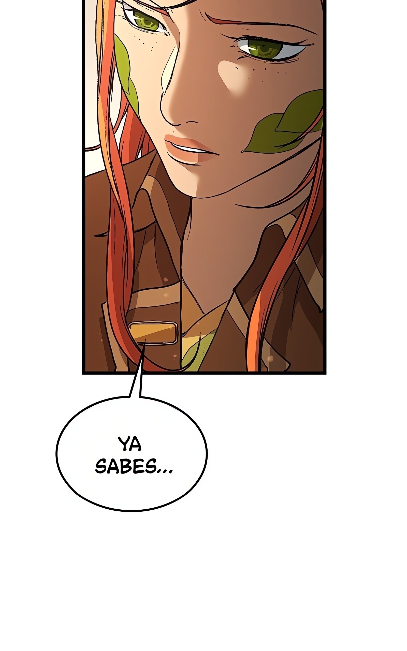 Read Regreso del Profesor Rúnico ES Manga Online