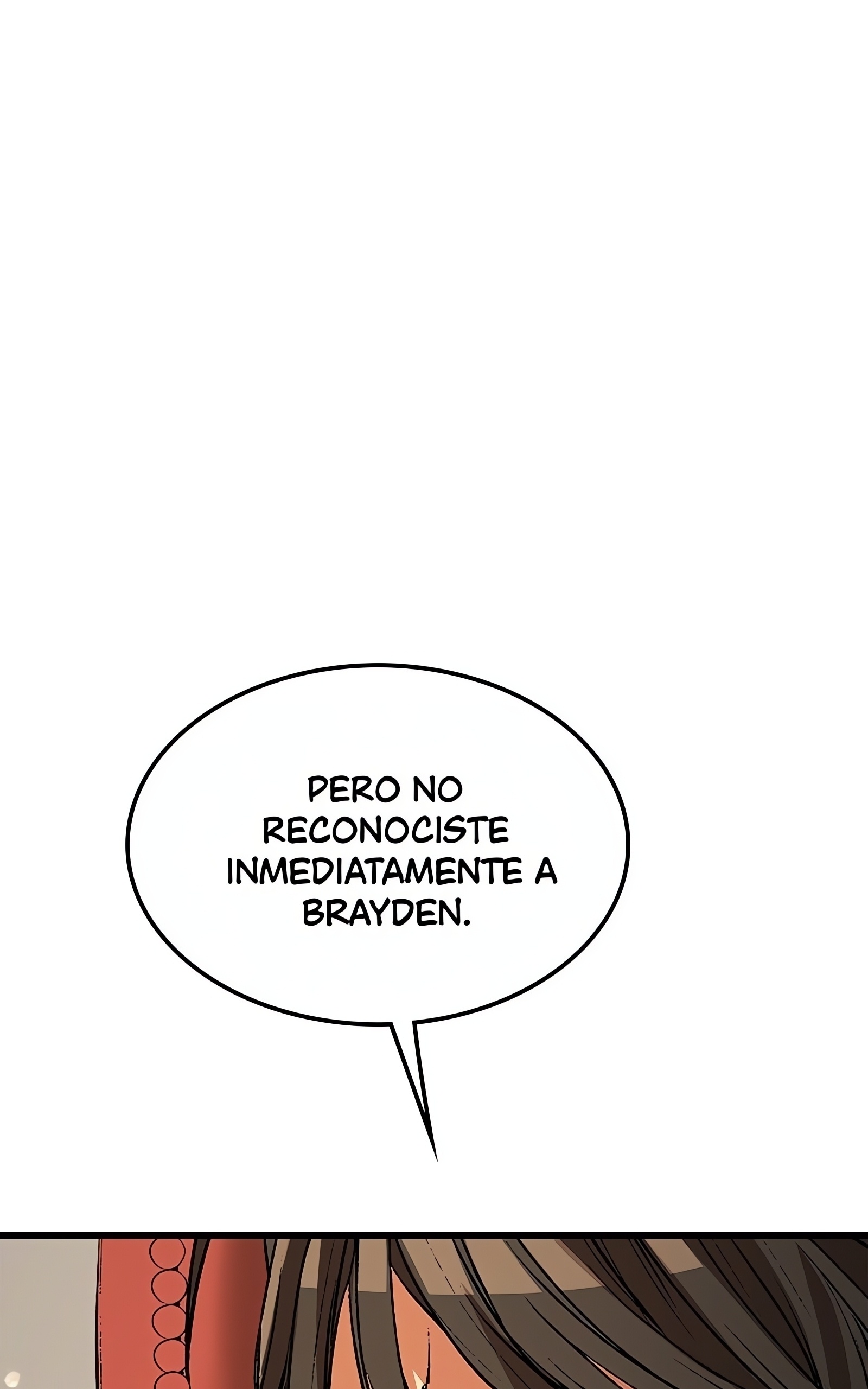 Read Regreso del Profesor Rúnico ES Manga Online