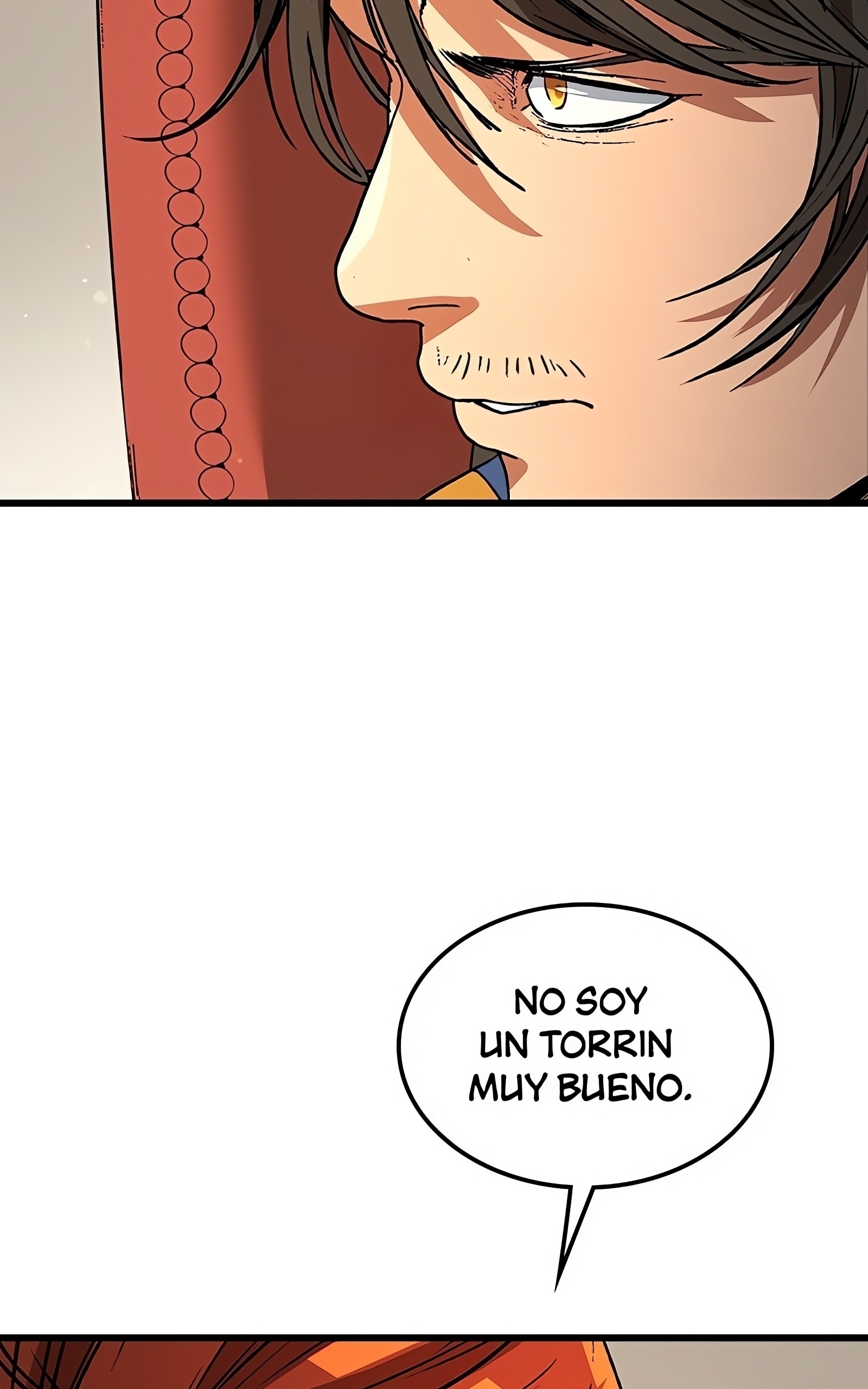 Read Regreso del Profesor Rúnico ES Manga Online