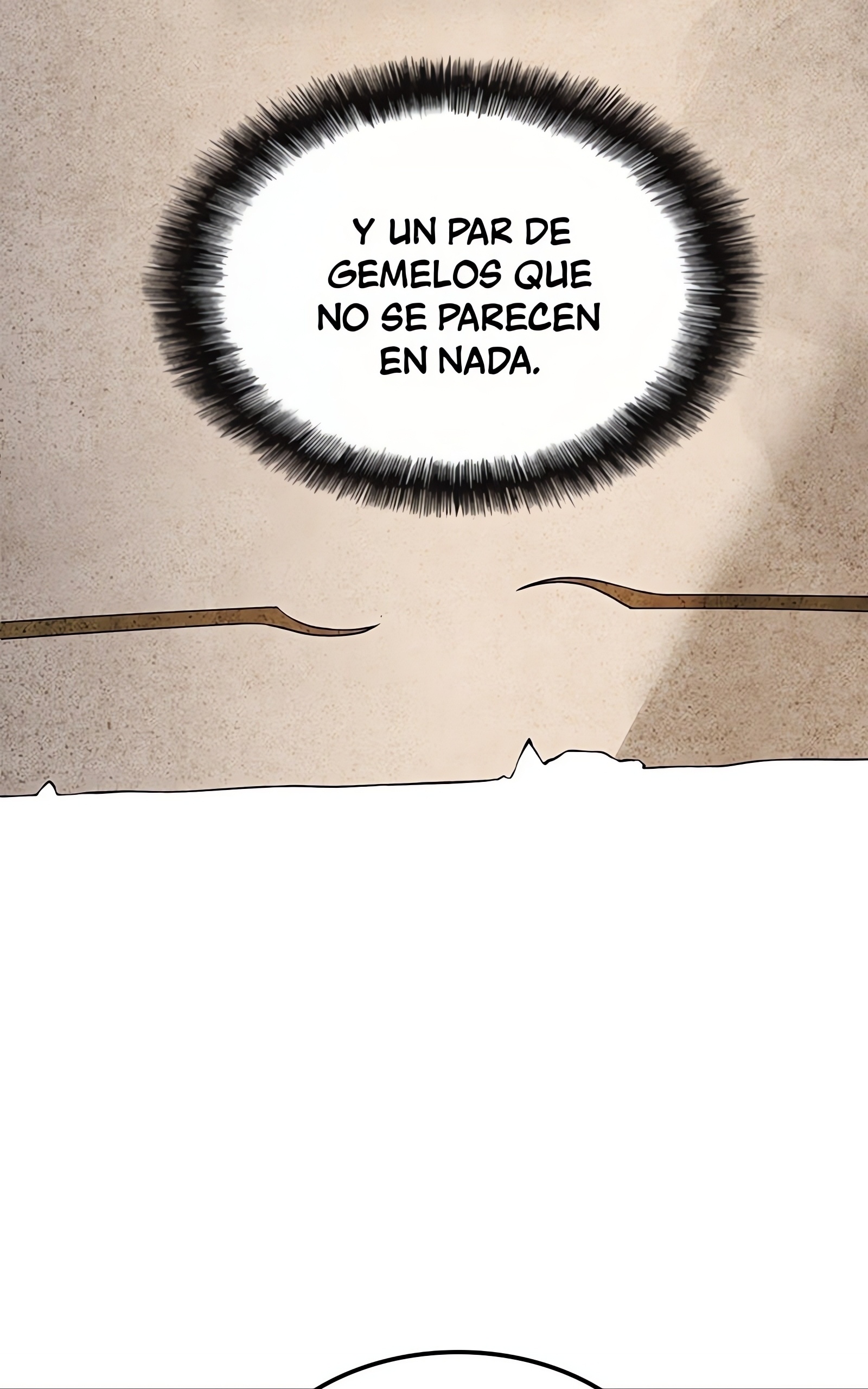 Read Regreso del Profesor Rúnico ES Manga Online