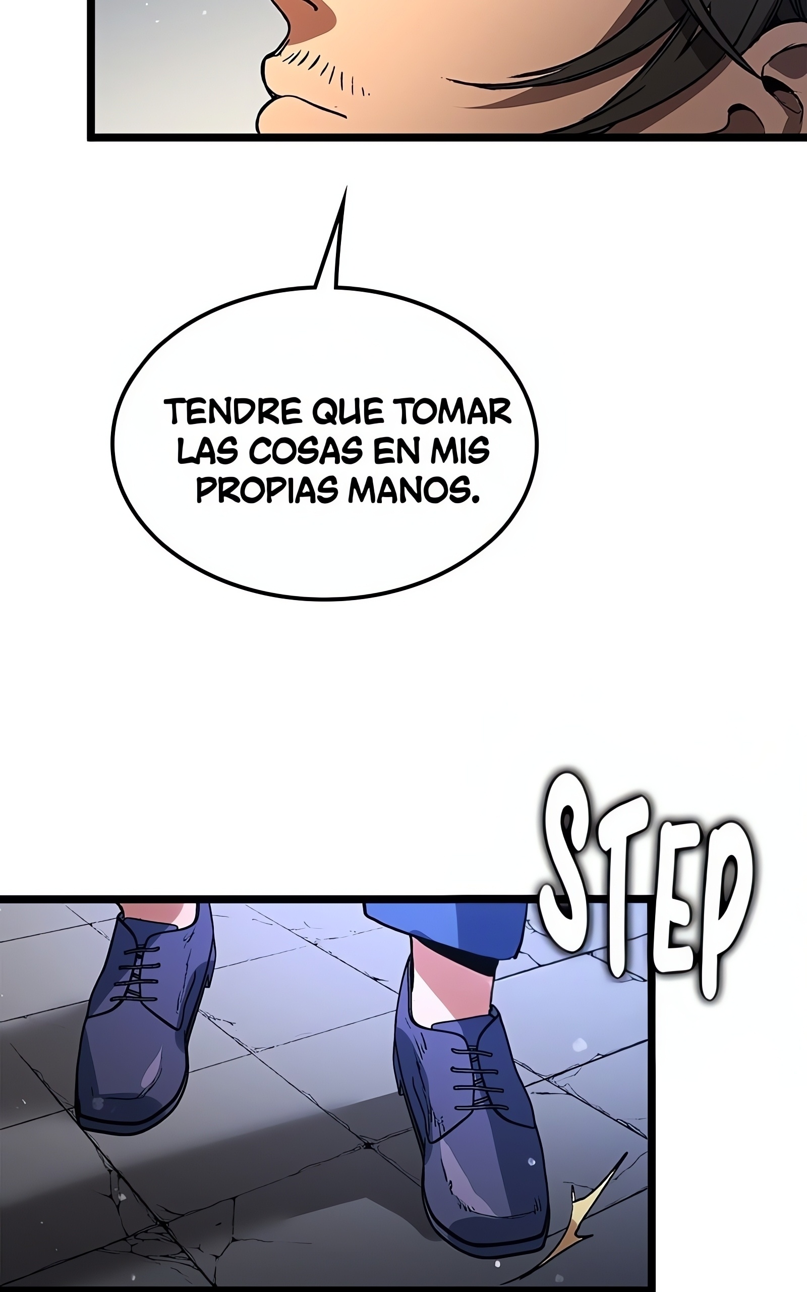Read Regreso del Profesor Rúnico ES Manga Online
