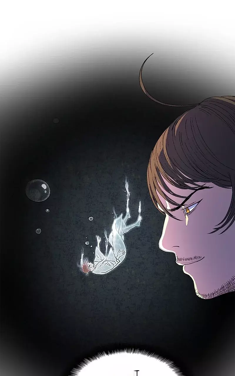 Read Regreso del Profesor Rúnico ES Manga Online