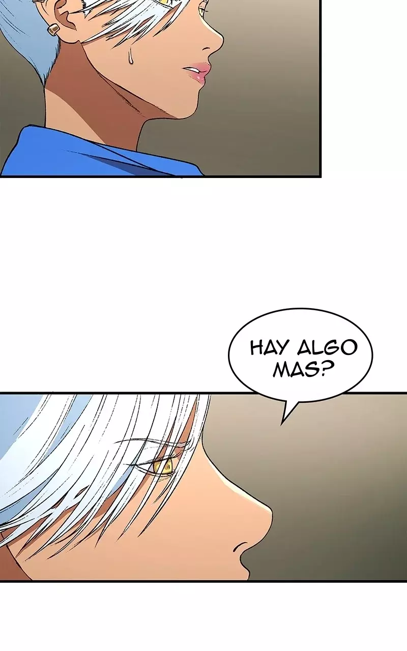 Read Regreso del Profesor Rúnico ES Manga Online