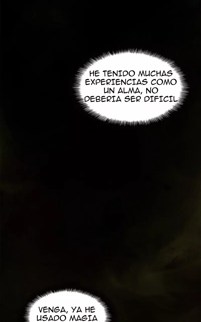 Read Regreso del Profesor Rúnico ES Manga Online