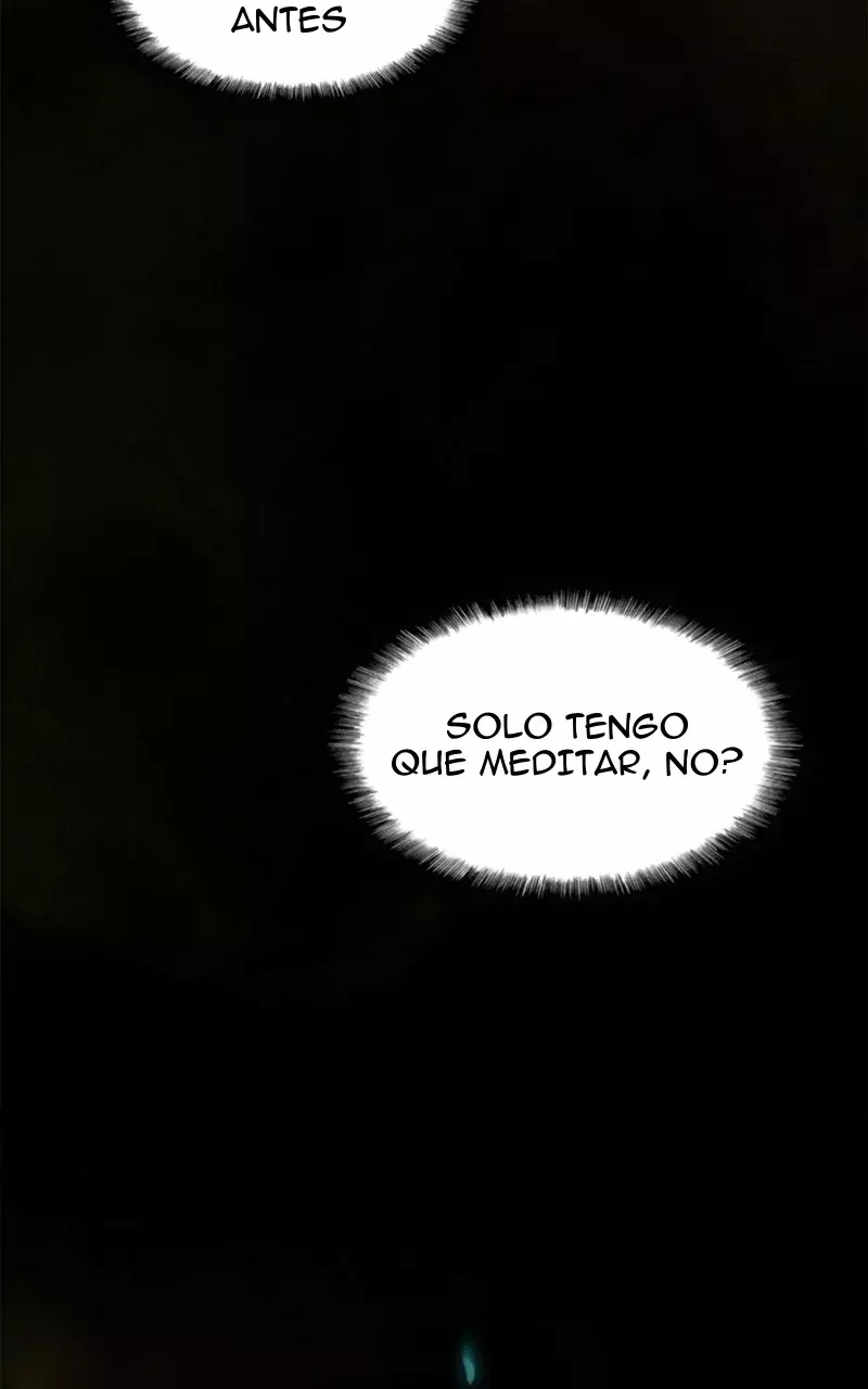 Read Regreso del Profesor Rúnico ES Manga Online