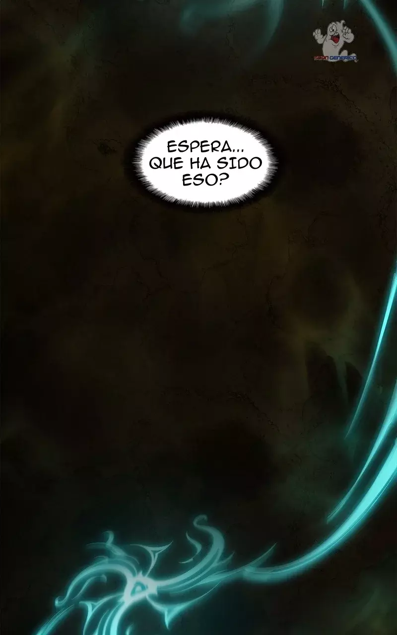 Read Regreso del Profesor Rúnico ES Manga Online