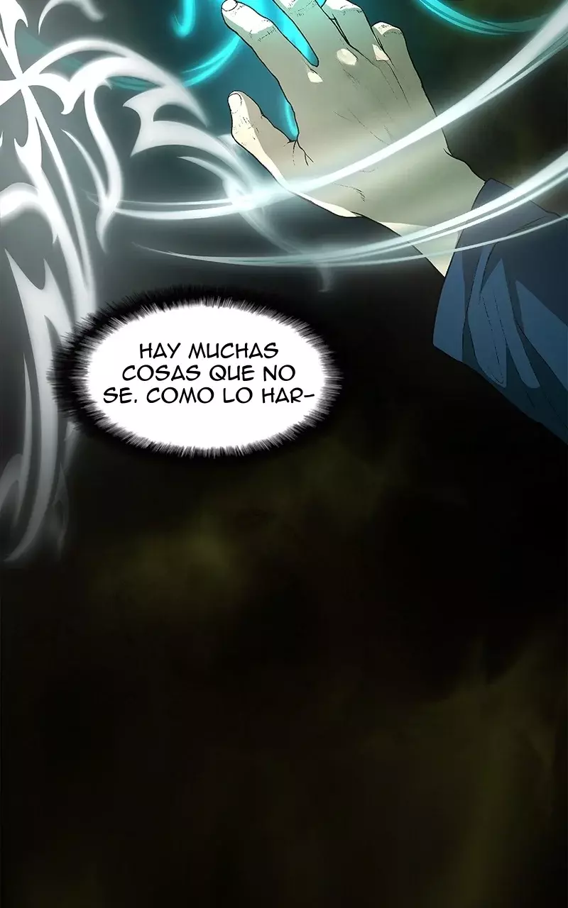 Read Regreso del Profesor Rúnico ES Manga Online