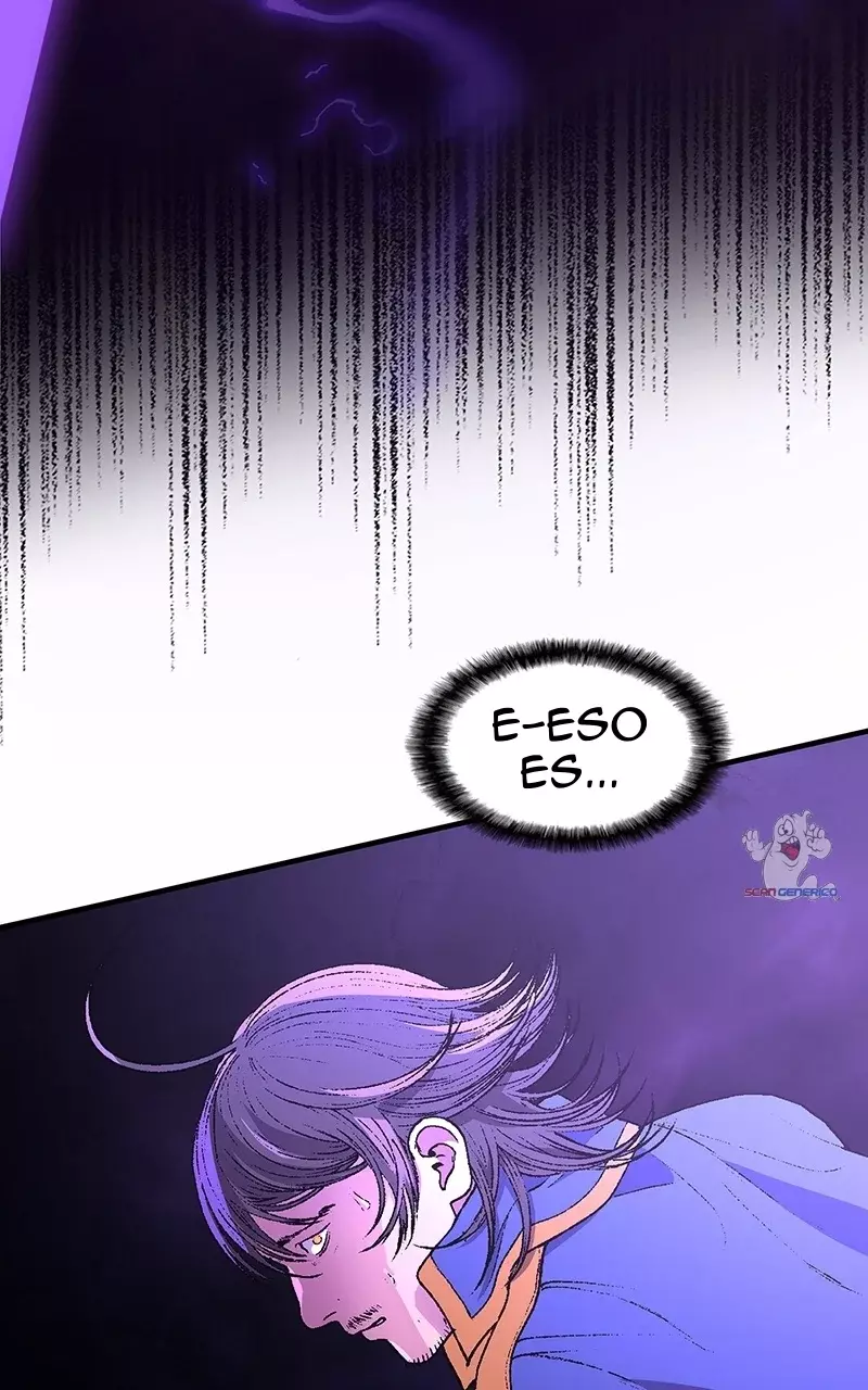 Read Regreso del Profesor Rúnico ES Manga Online