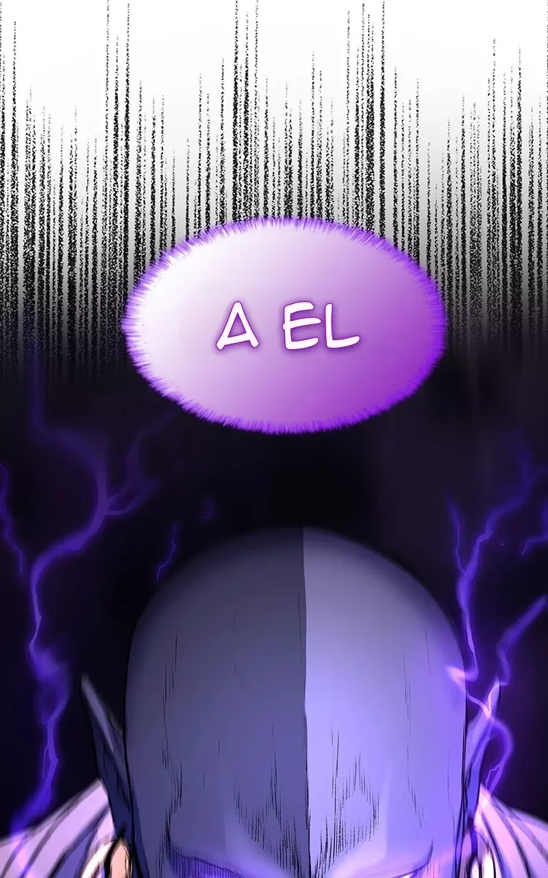 Read Regreso del Profesor Rúnico ES Manga Online