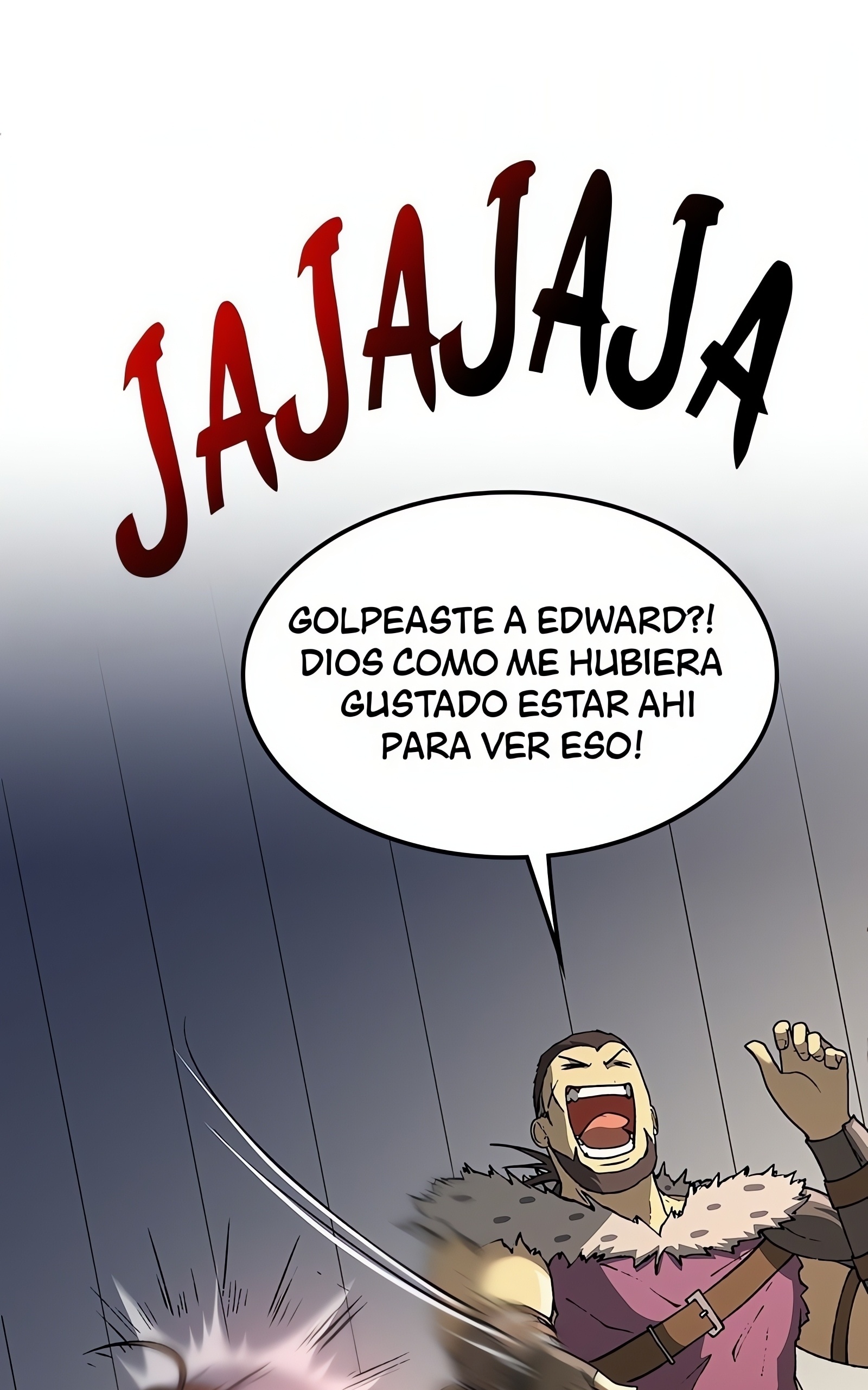 Read Regreso del Profesor Rúnico ES Manga Online