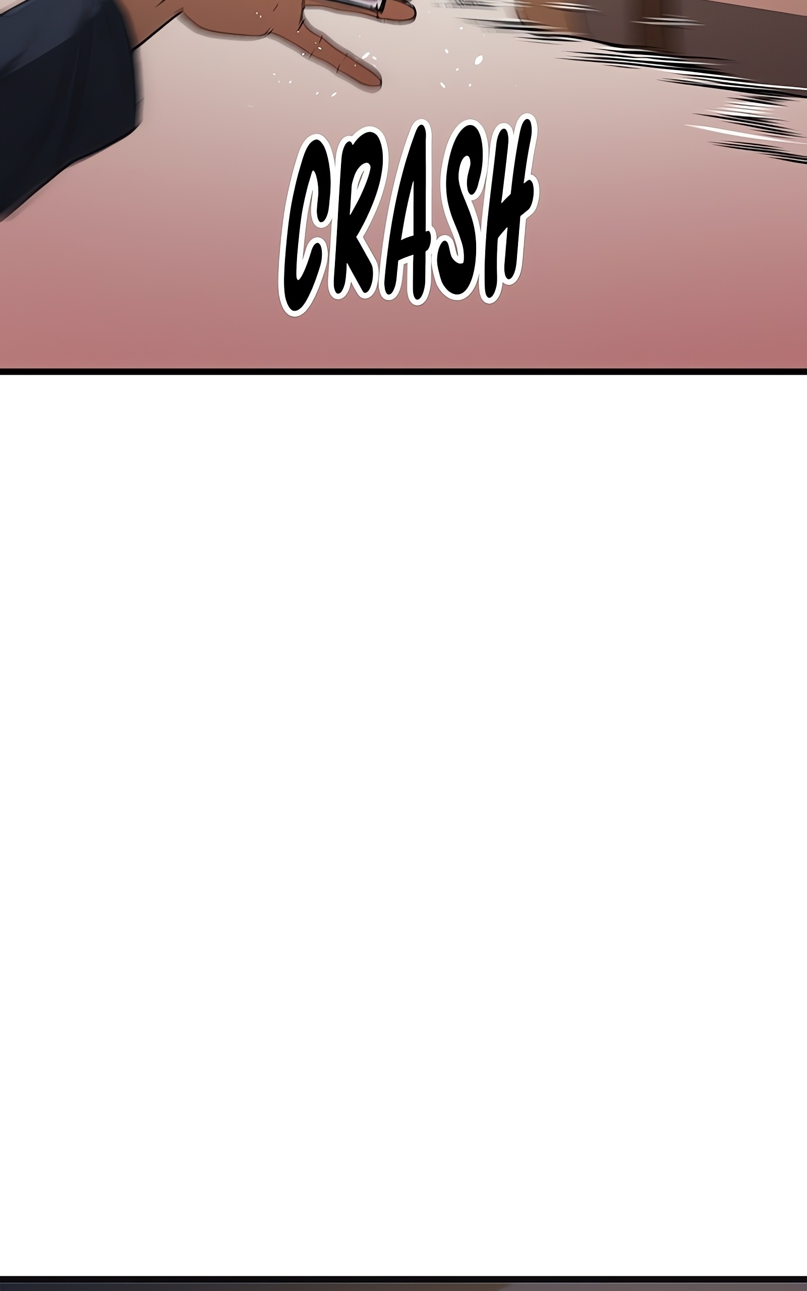 Read Regreso del Profesor Rúnico ES Manga Online