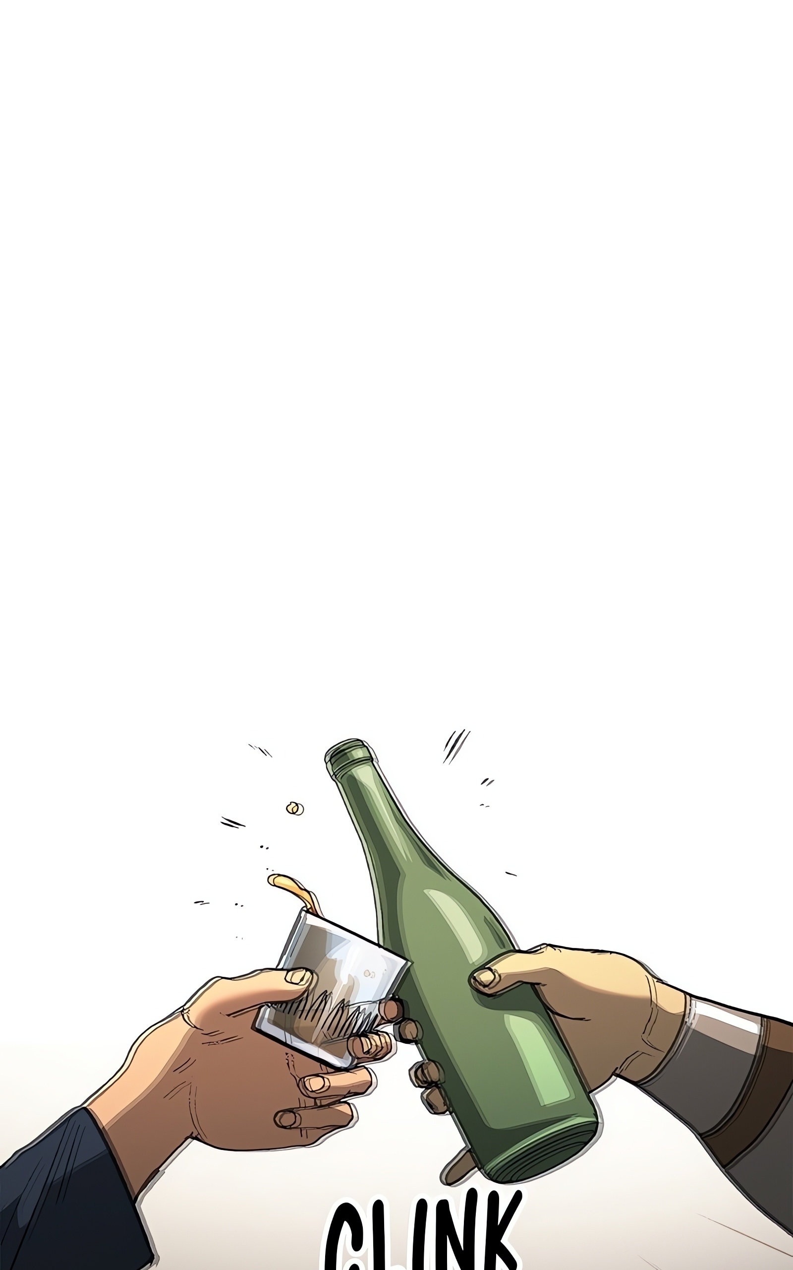 Read Regreso del Profesor Rúnico ES Manga Online