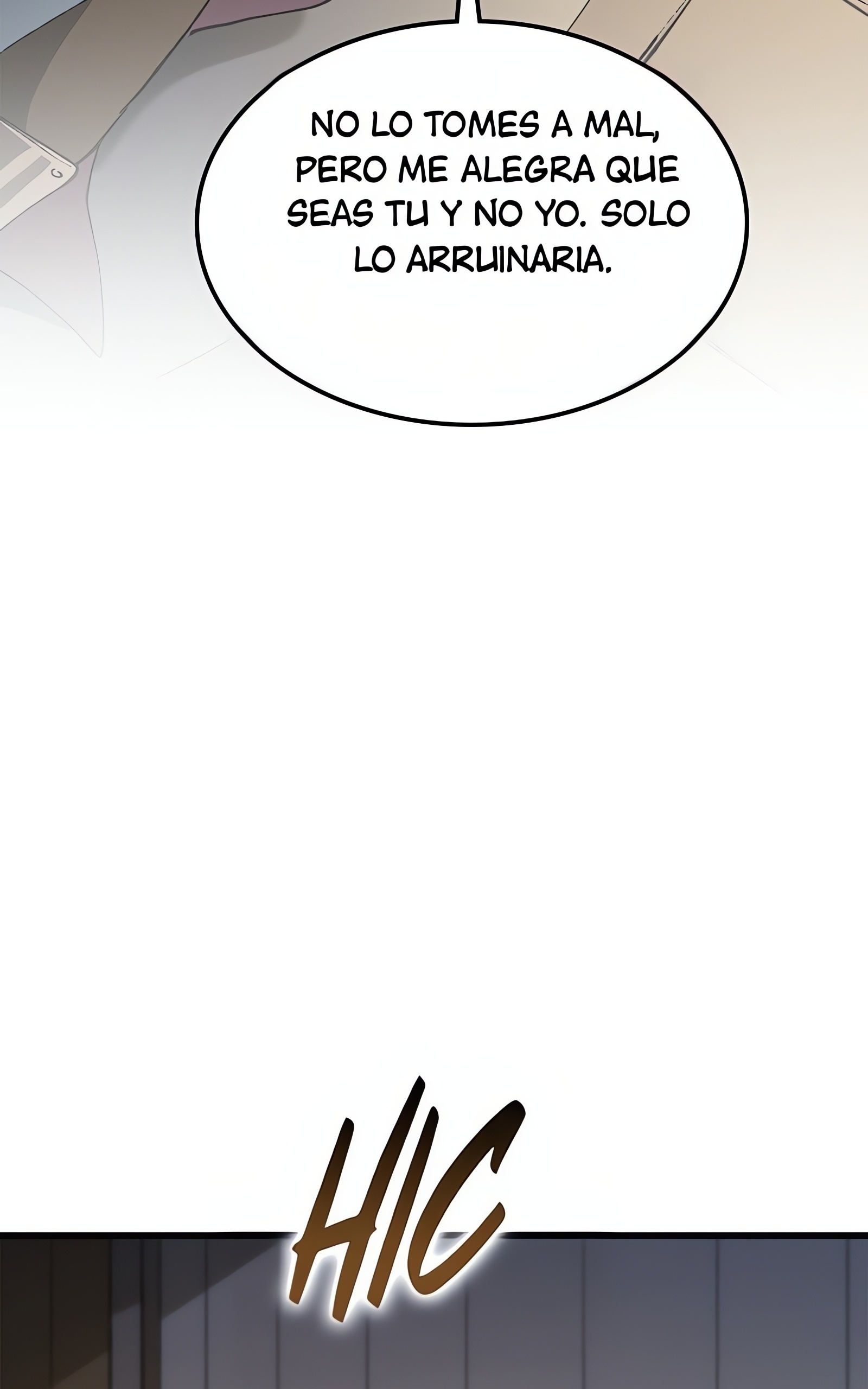 Read Regreso del Profesor Rúnico ES Manga Online