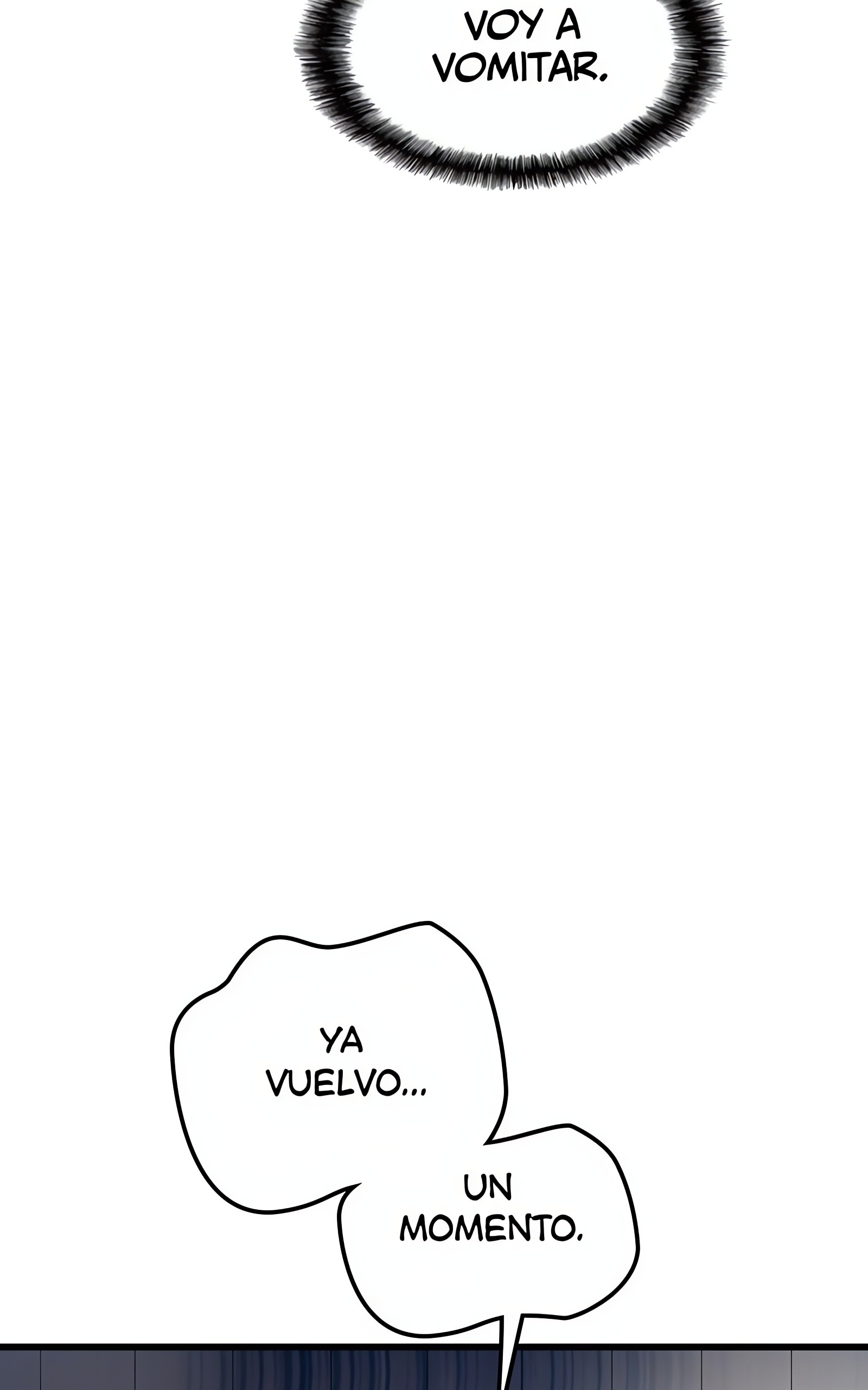 Read Regreso del Profesor Rúnico ES Manga Online