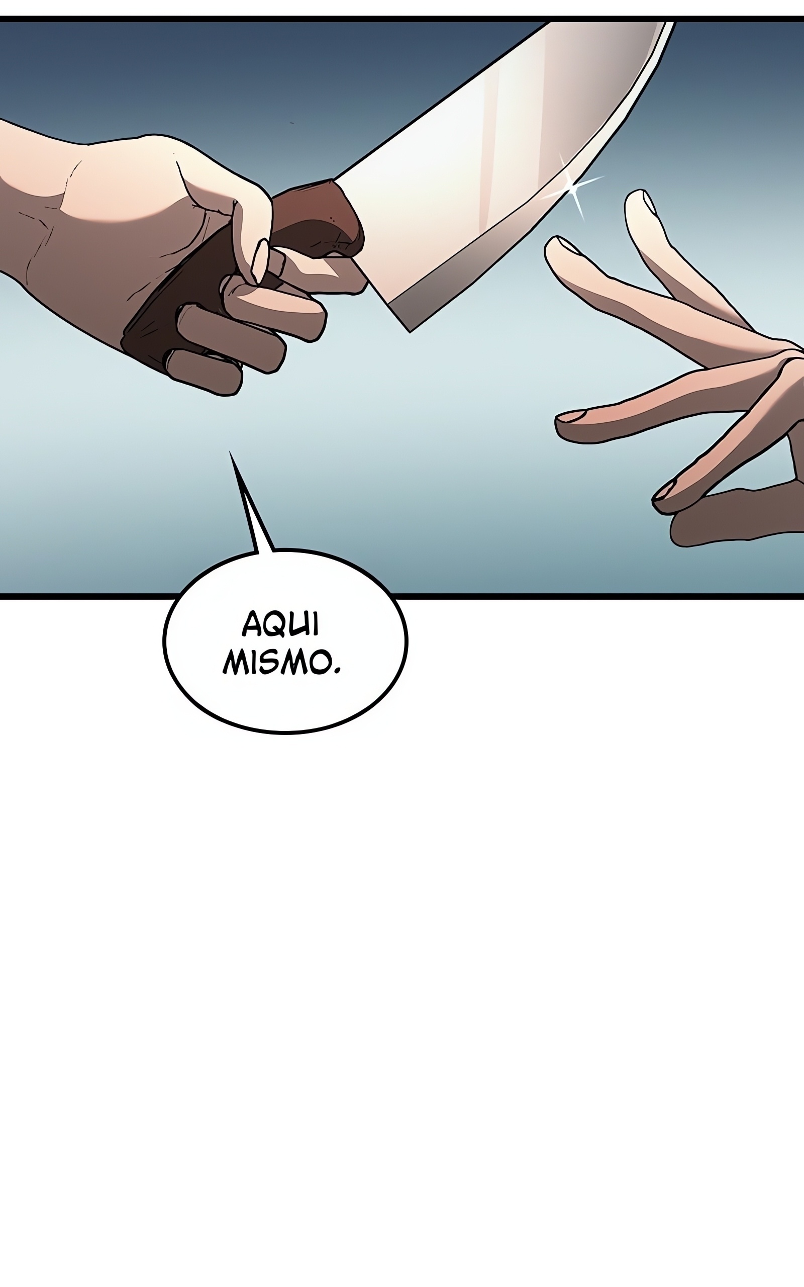 Read Regreso del Profesor Rúnico ES Manga Online