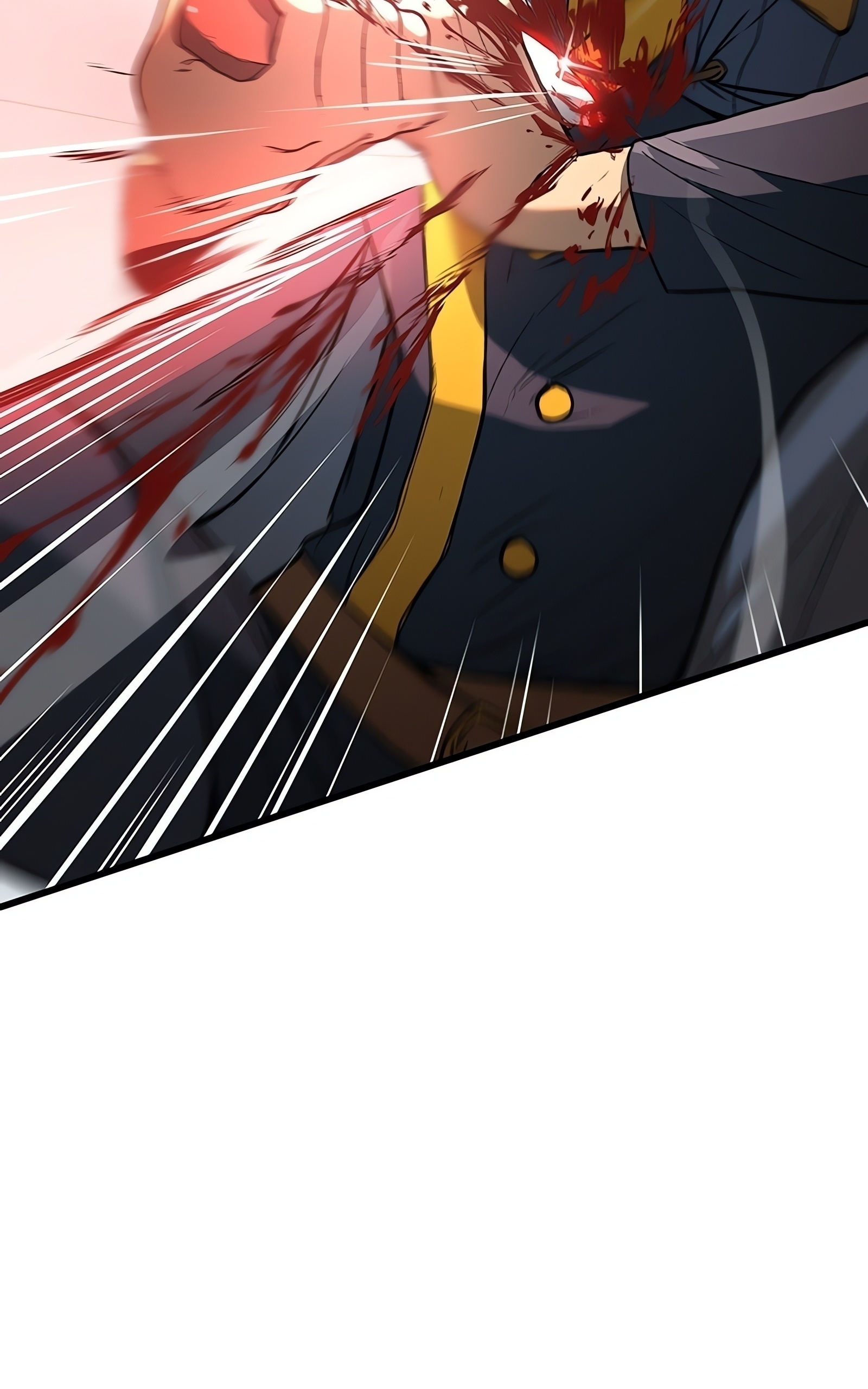 Read Regreso del Profesor Rúnico ES Manga Online