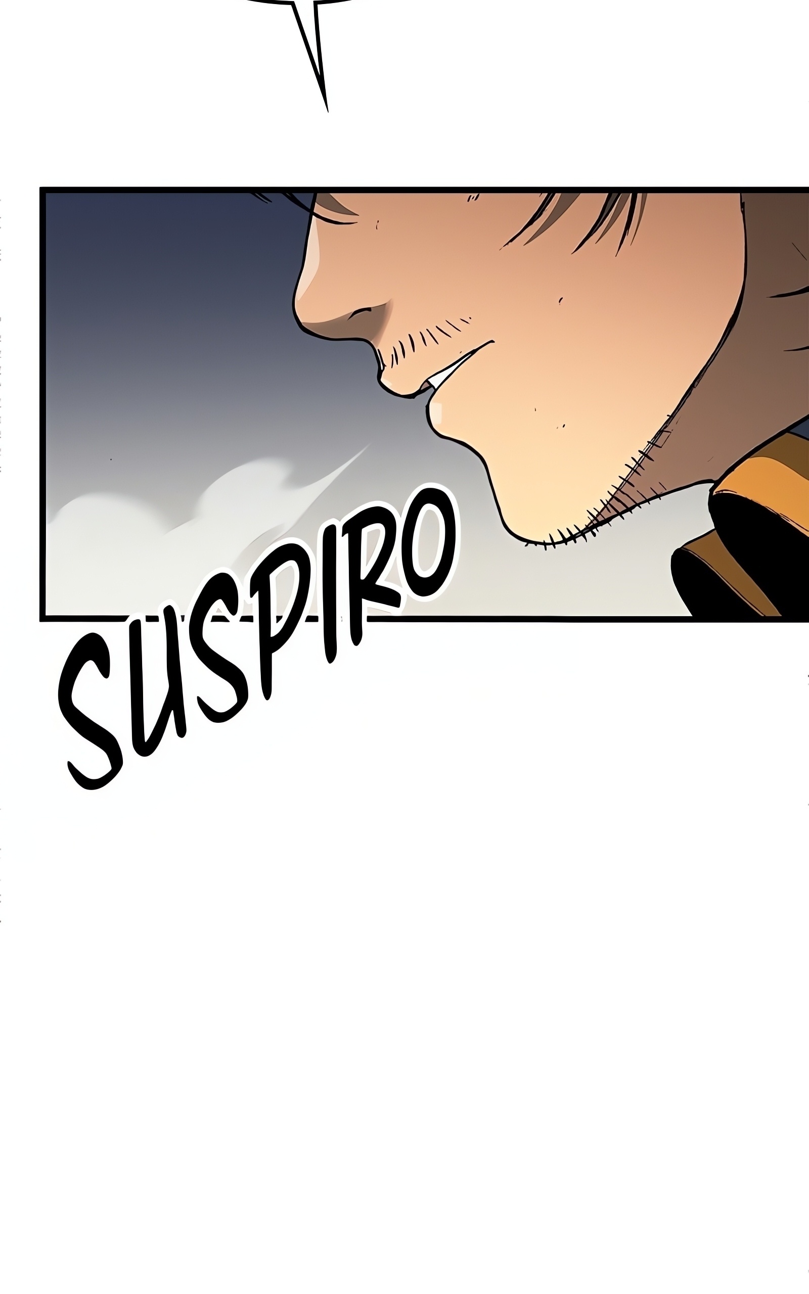 Read Regreso del Profesor Rúnico ES Manga Online
