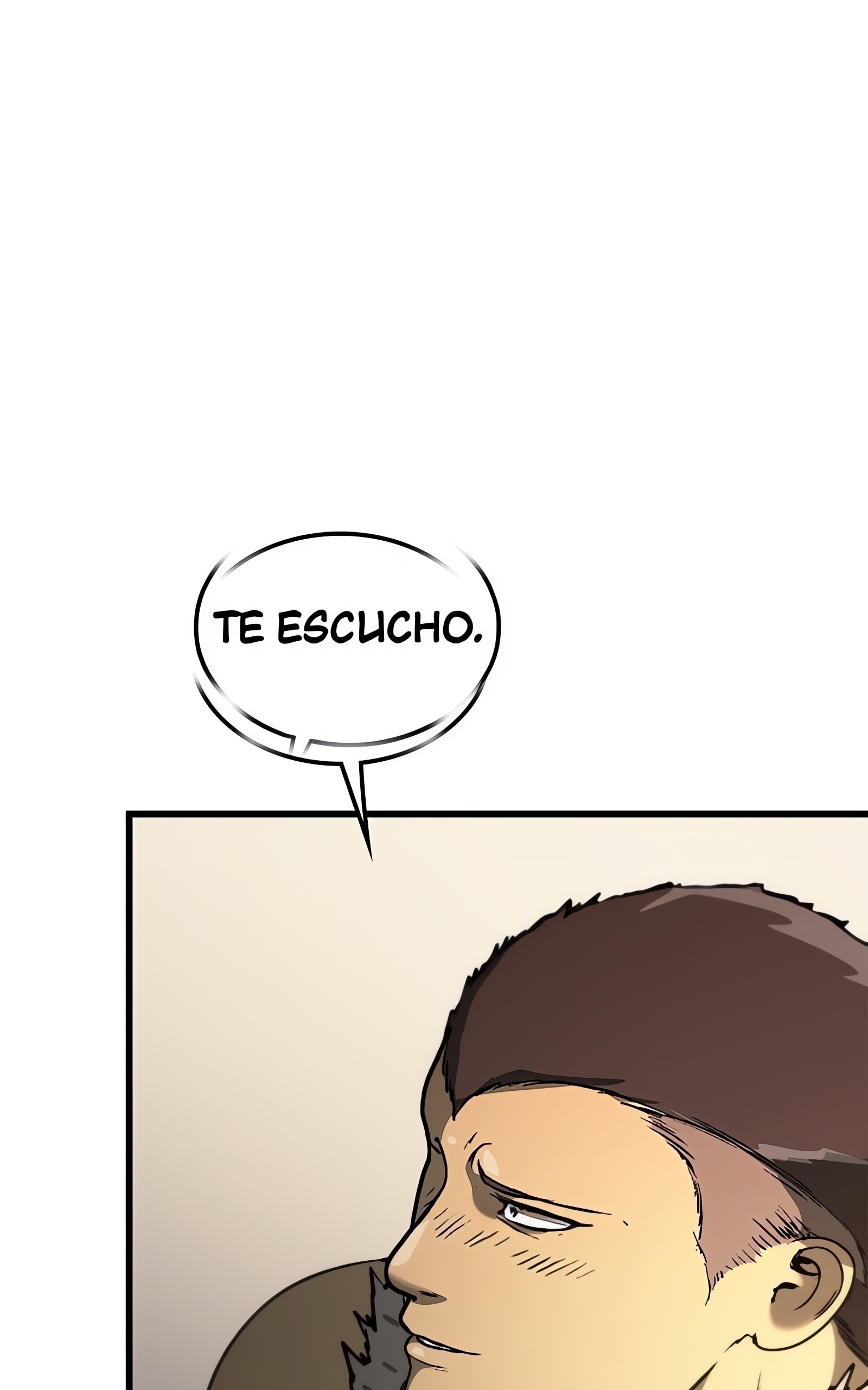 Read Regreso del Profesor Rúnico ES Manga Online