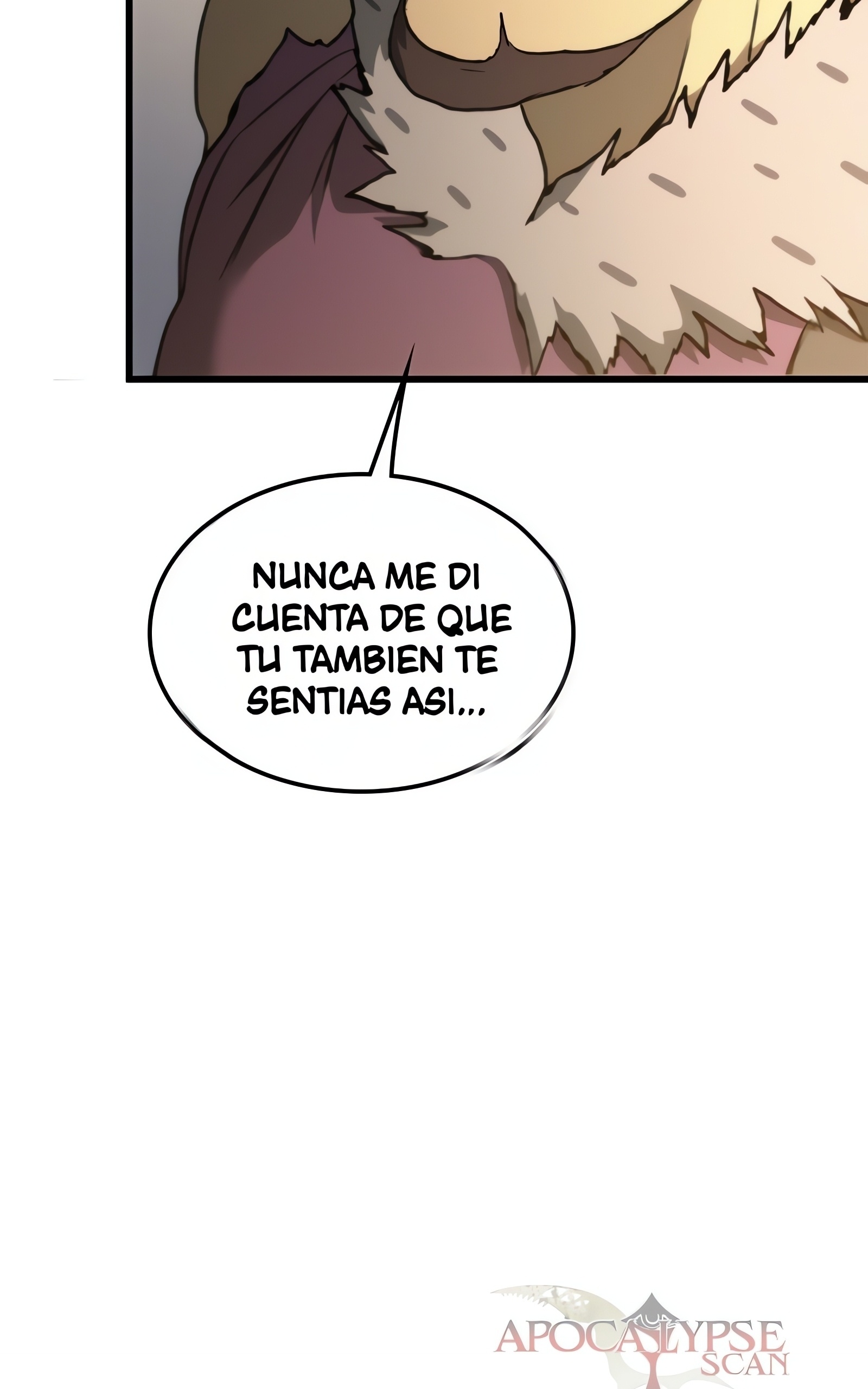 Read Regreso del Profesor Rúnico ES Manga Online
