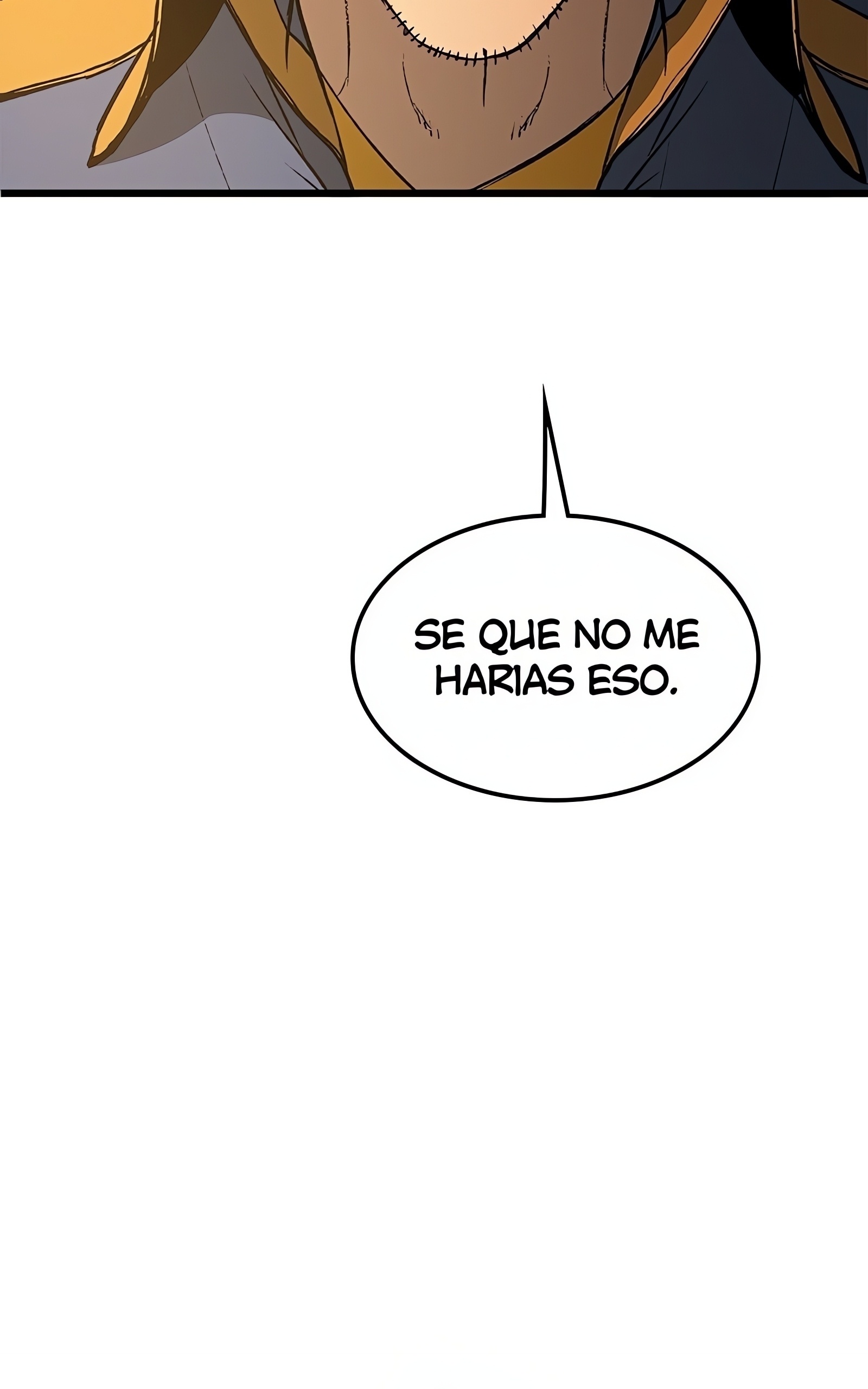 Read Regreso del Profesor Rúnico ES Manga Online