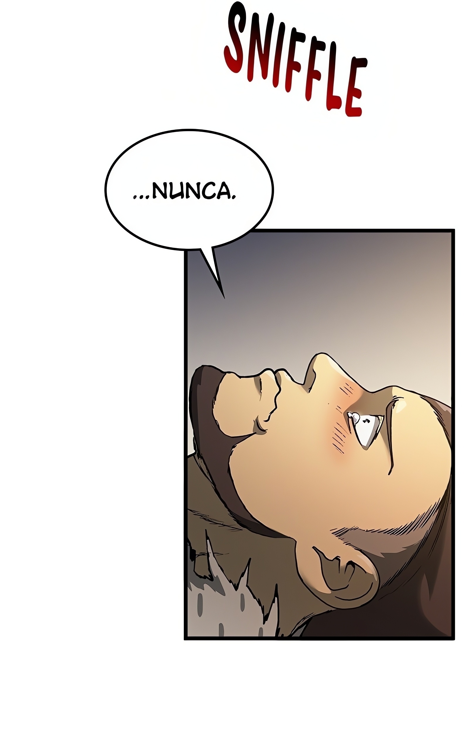 Read Regreso del Profesor Rúnico ES Manga Online
