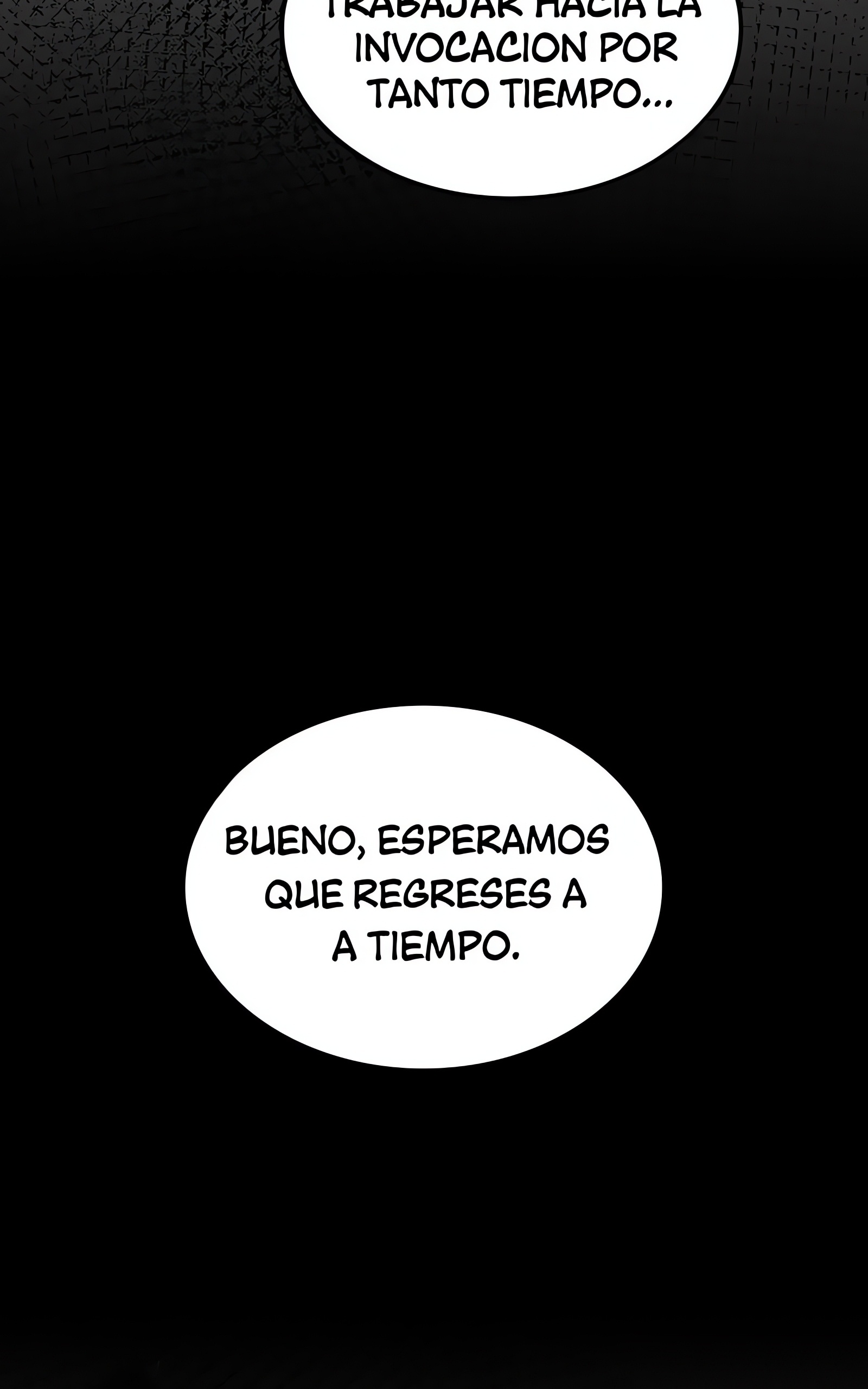 Read Regreso del Profesor Rúnico ES Manga Online