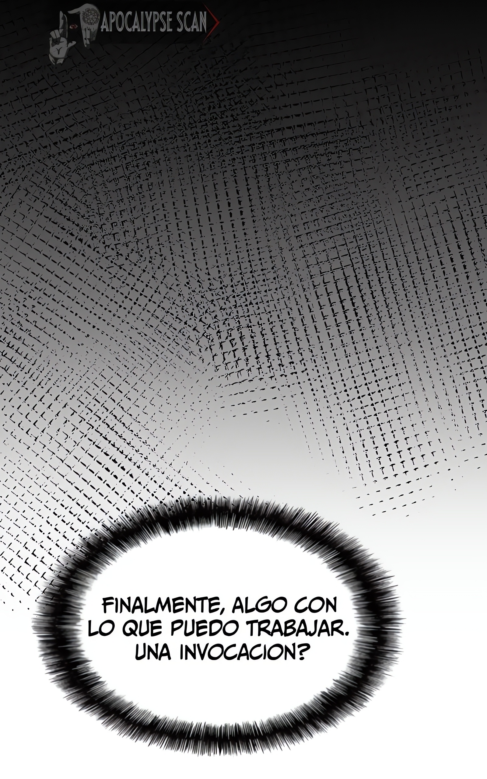 Read Regreso del Profesor Rúnico ES Manga Online