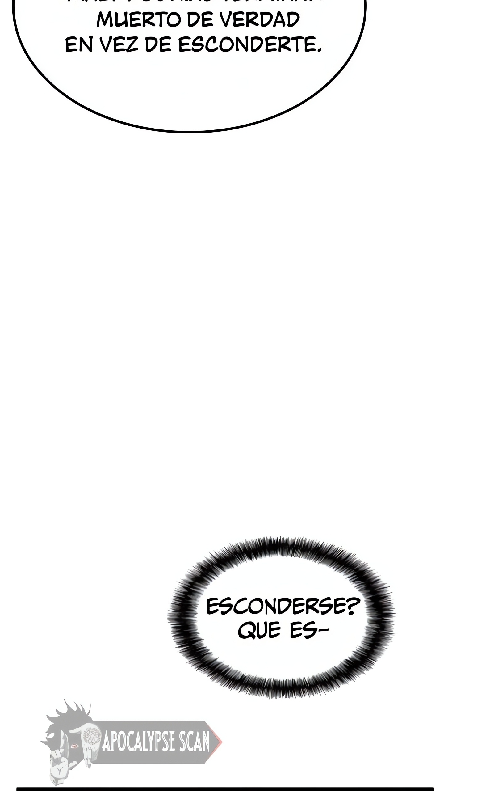 Read Regreso del Profesor Rúnico ES Manga Online